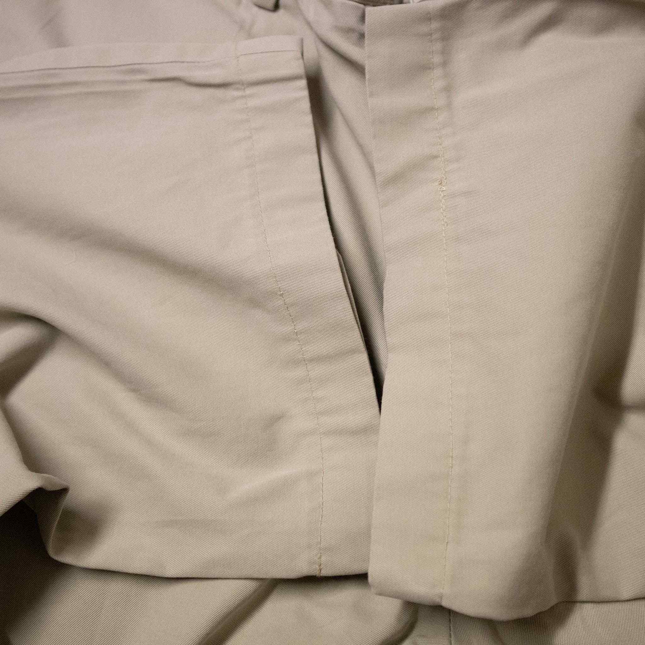 Ralph Lauren trousers - Size M/L