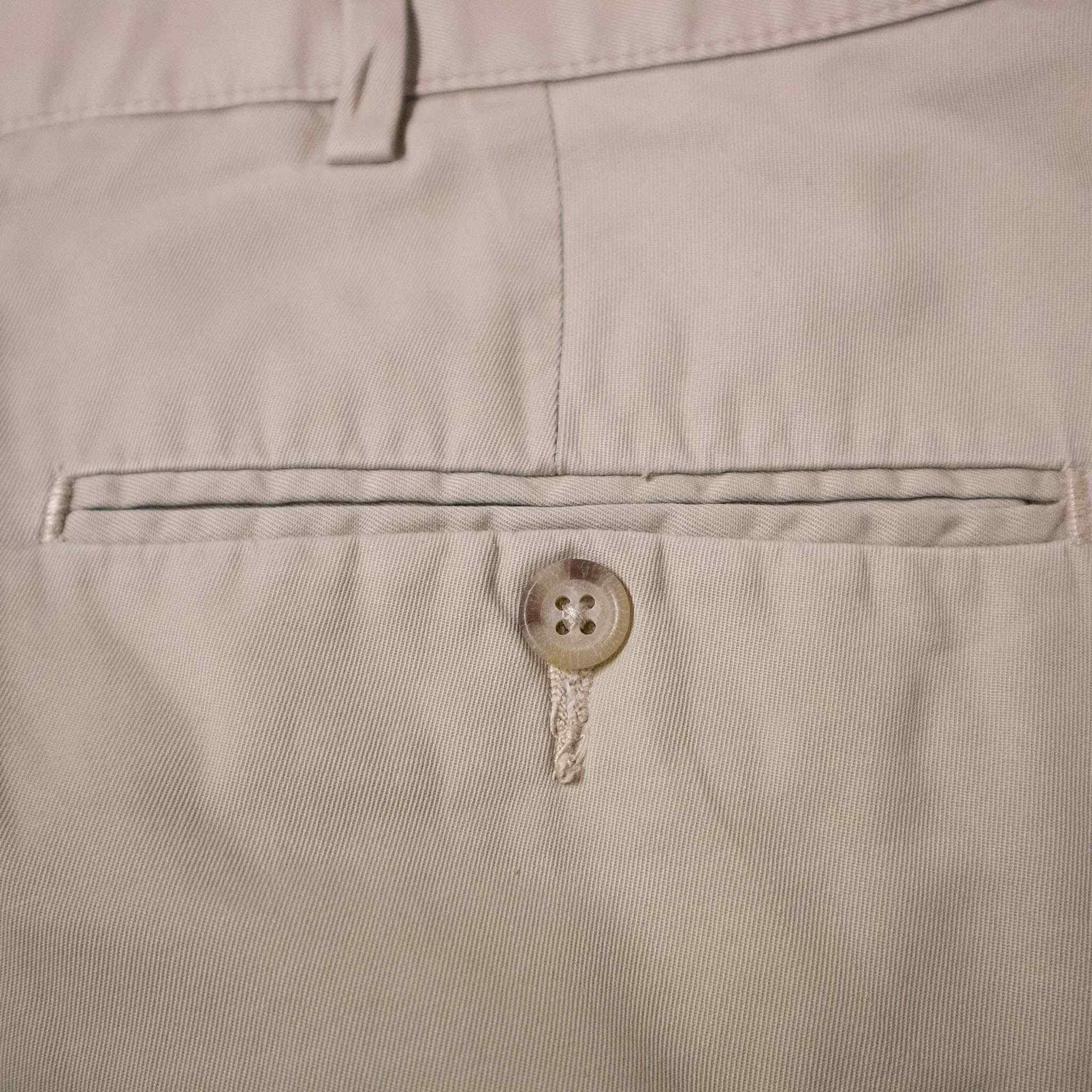 Ralph Lauren trousers - Size M/L