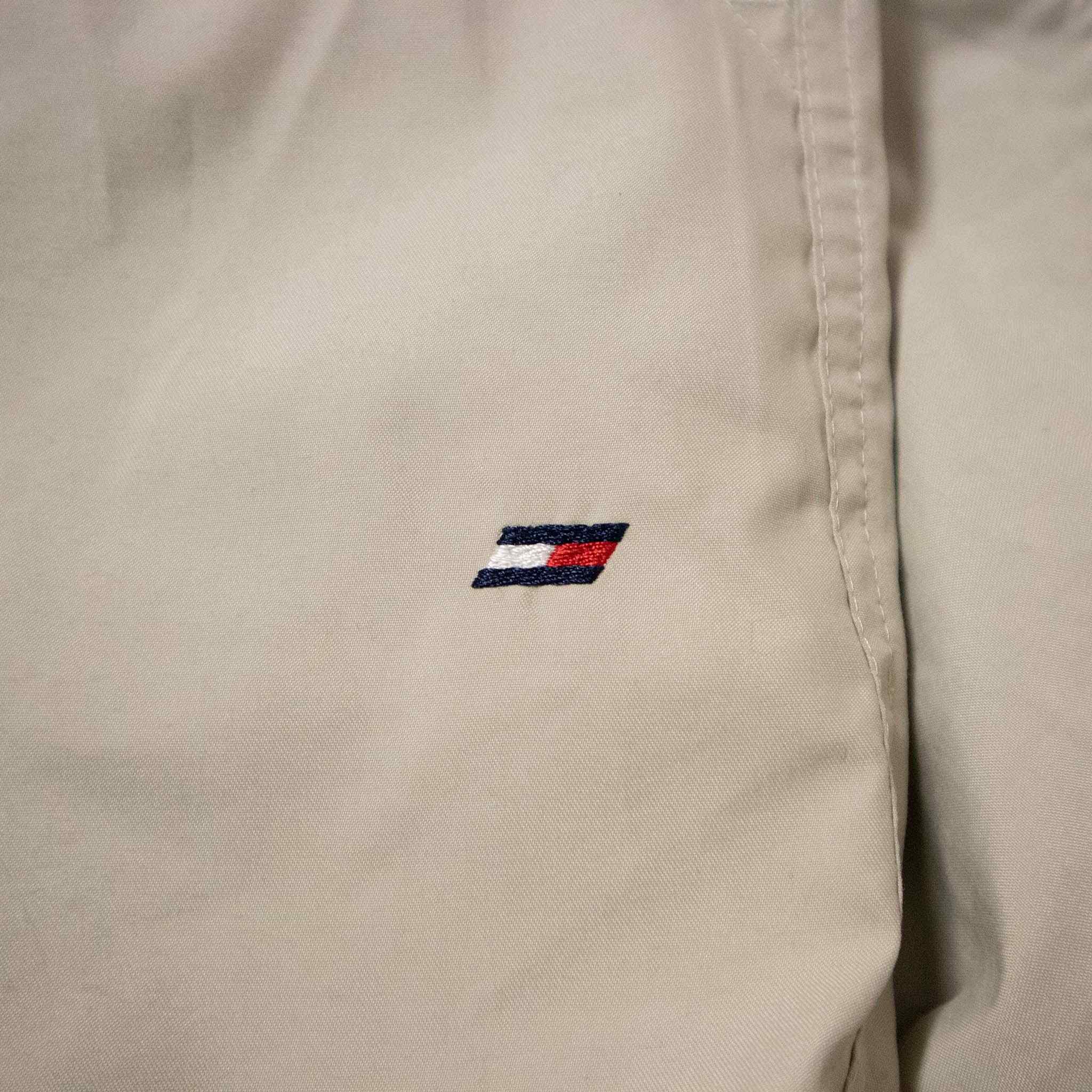 Pantaloni Tommy Hilfiger Vintage - Taglia M