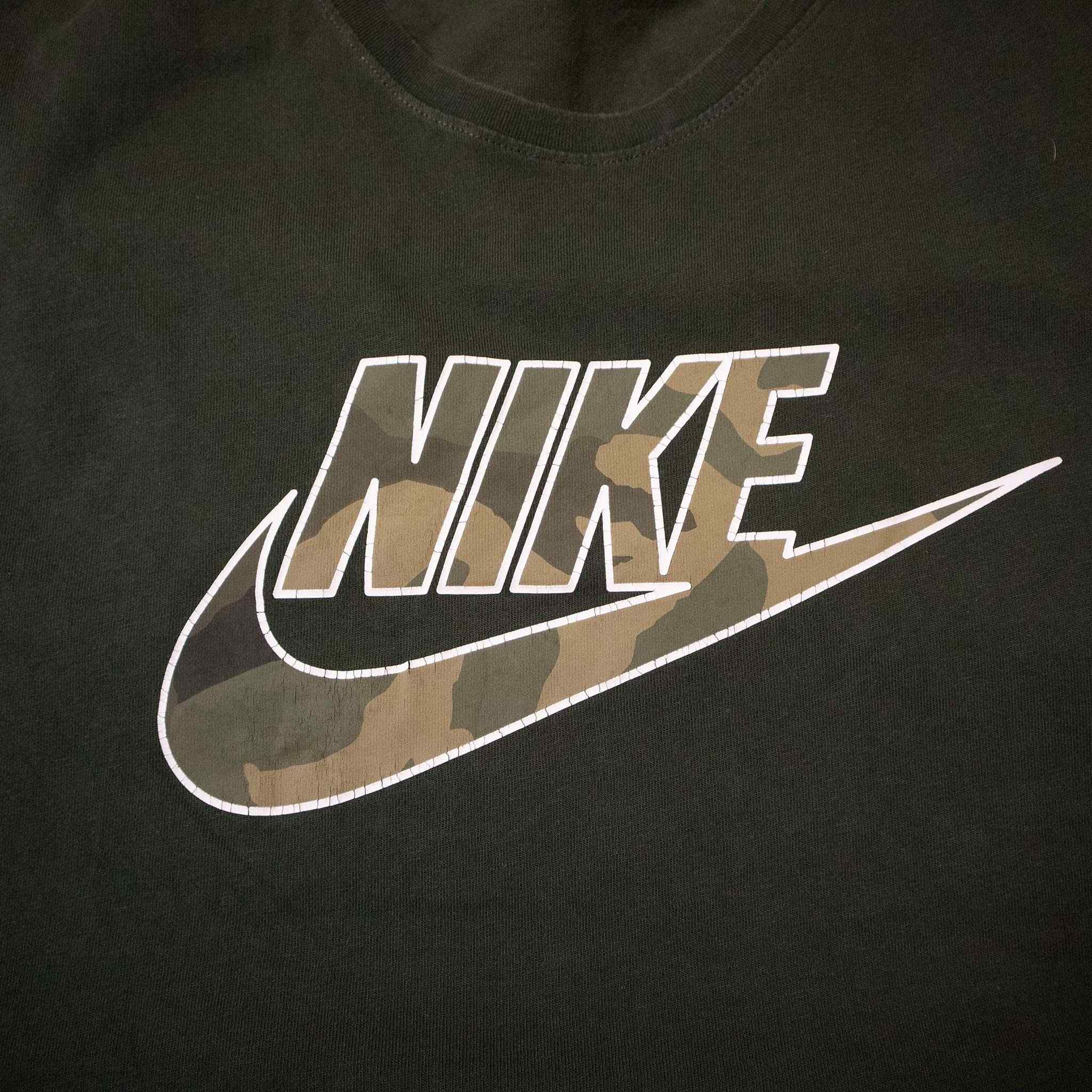 T shirt Nike - Taglia XXL