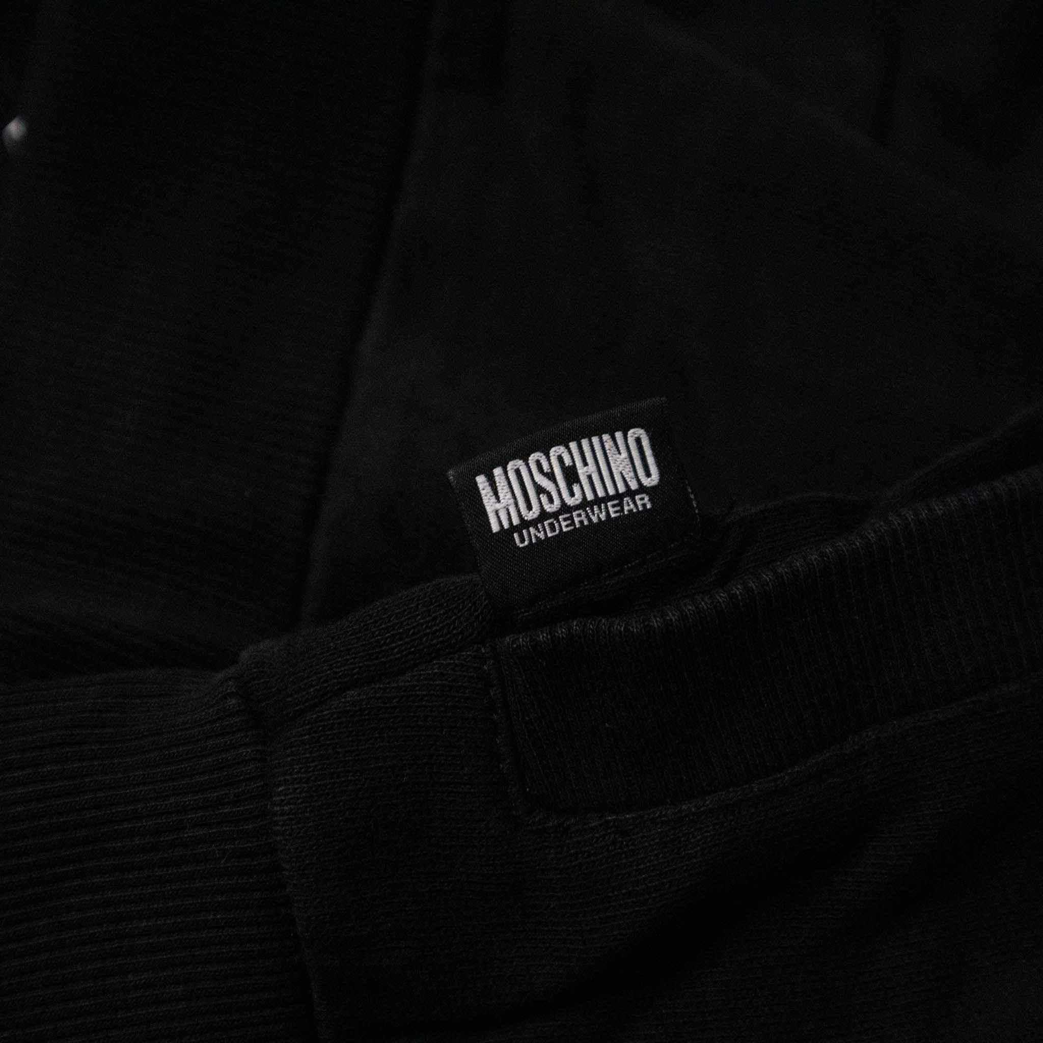 Pantaloni Moschino - Taglia S