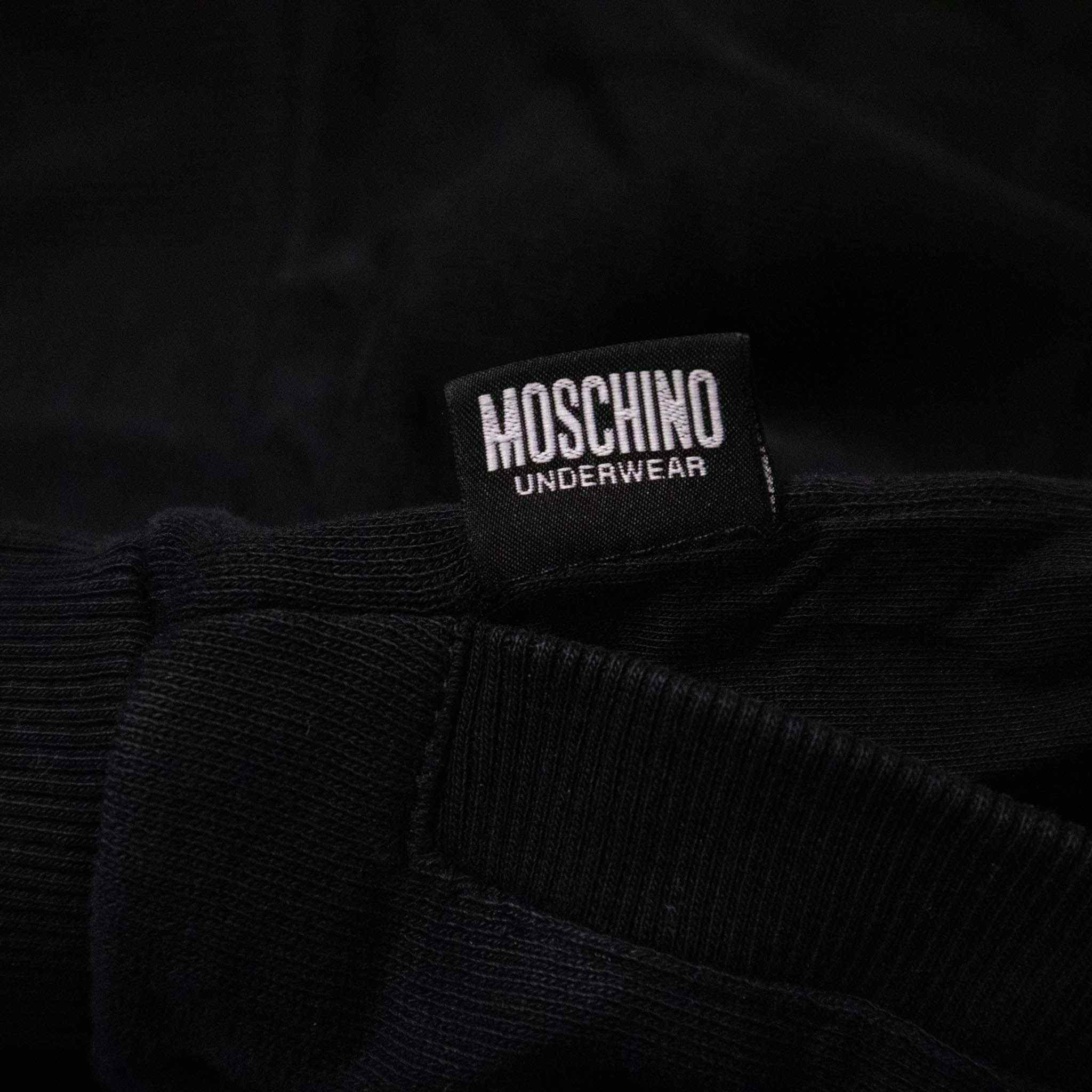 Pantaloni Moschino - Taglia S