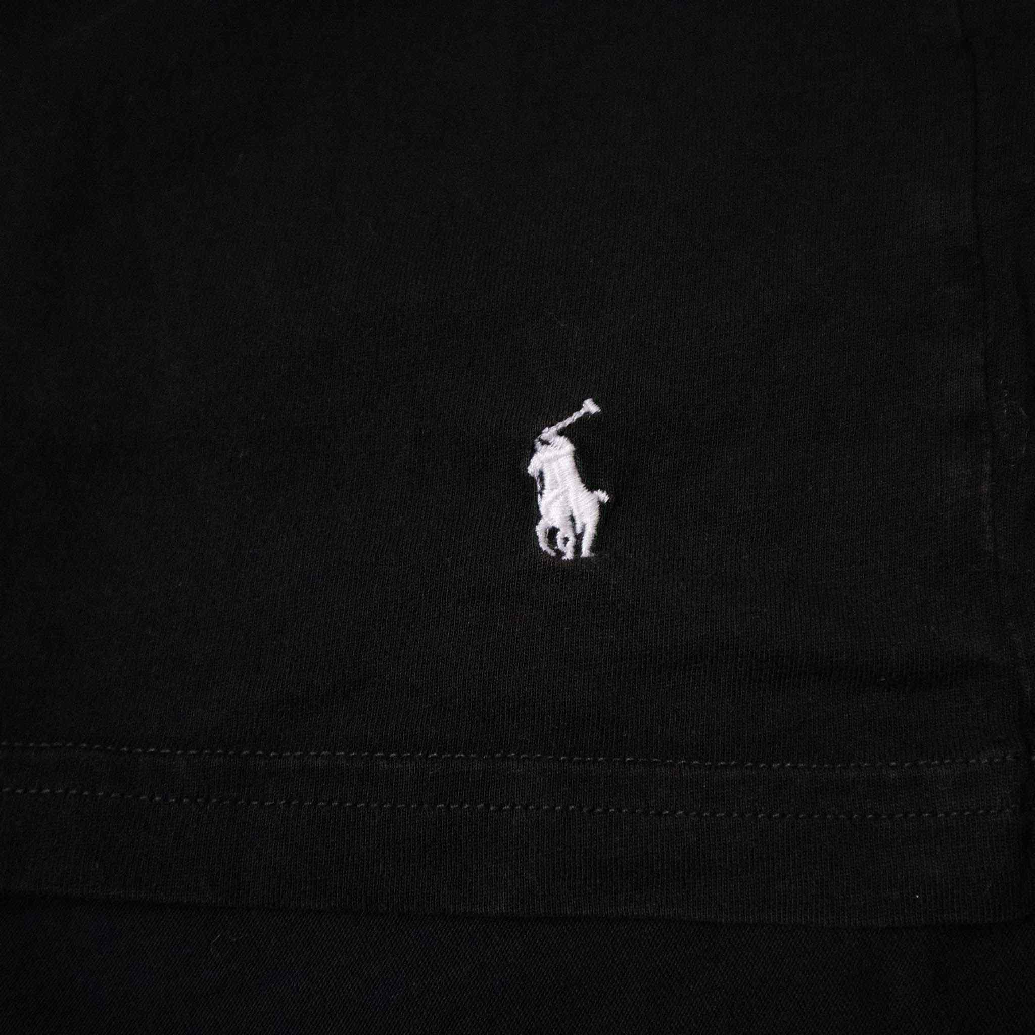 Ralph Lauren Tee - Size XL