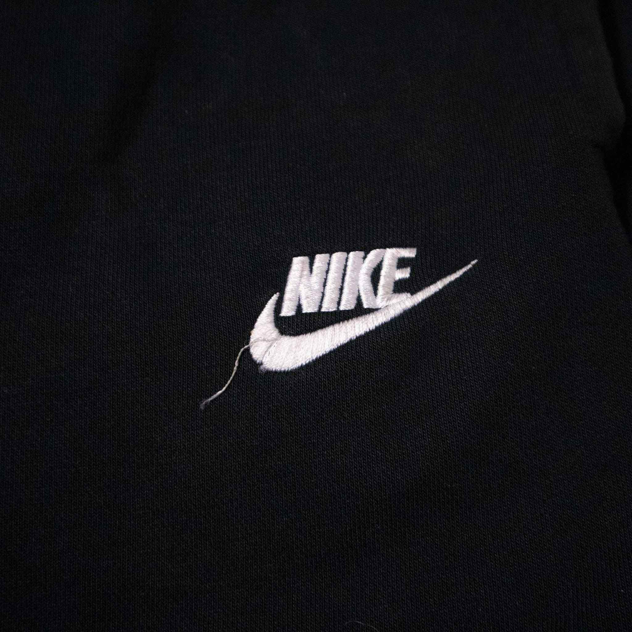 Pantaloni Nike - Taglia S