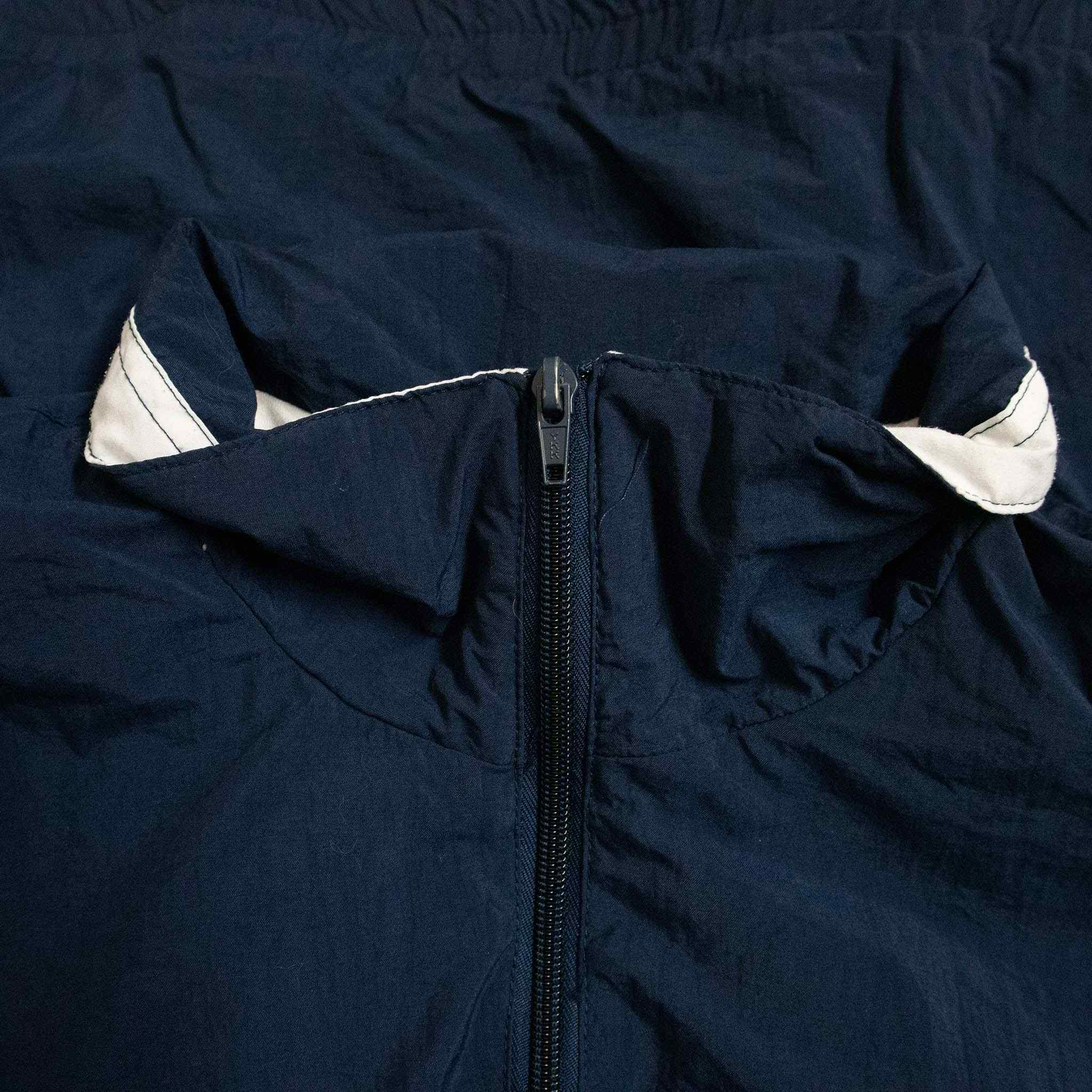 Vintage Windbreaker - Size M