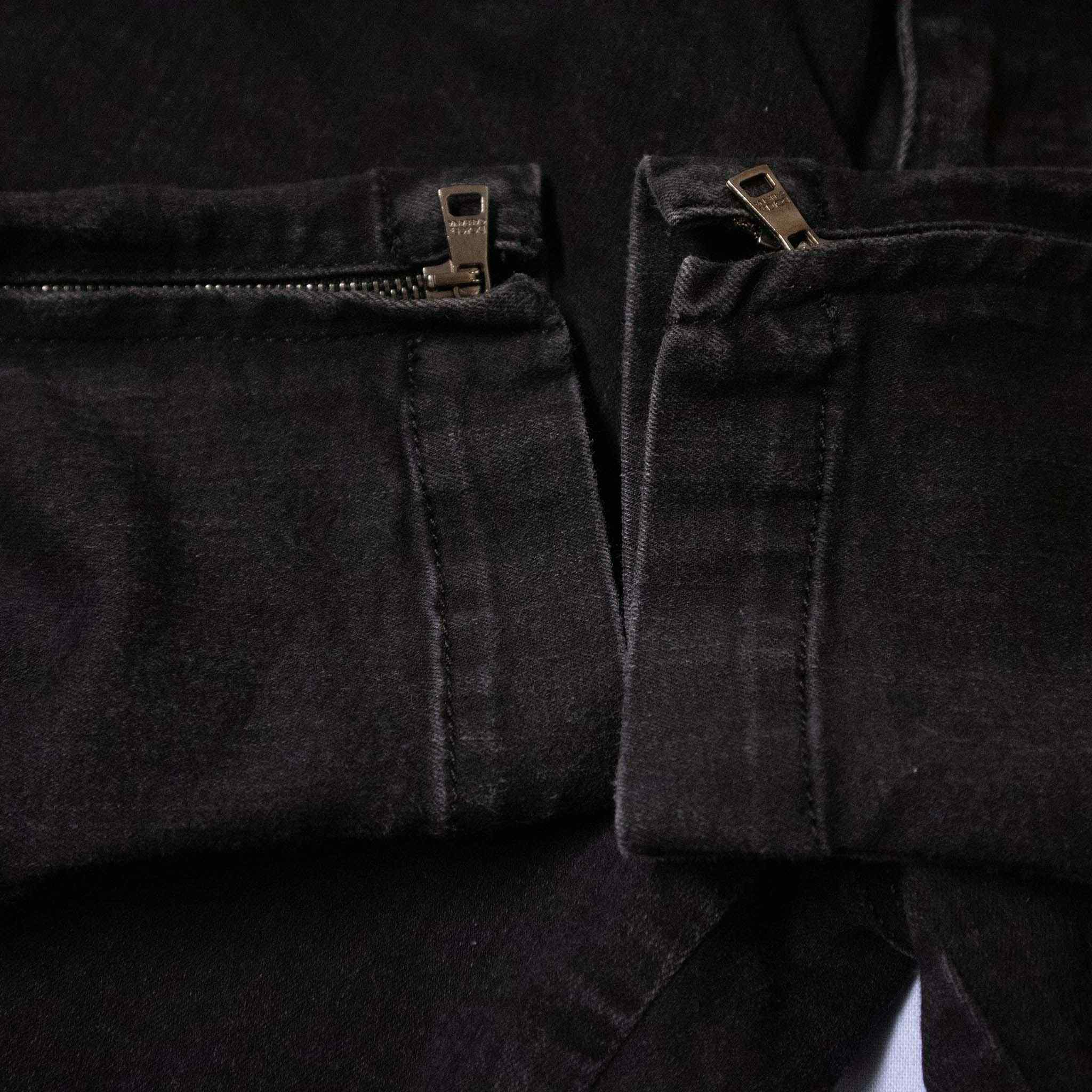 D&G trousers - Size S