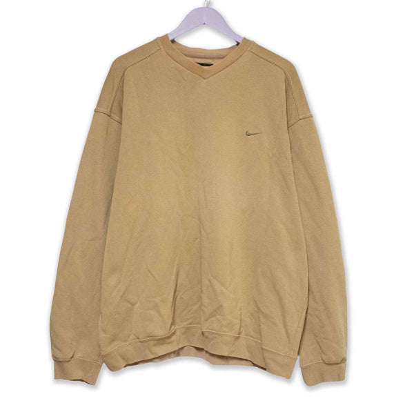 Felpa Nike Vintage - Taglia XXL