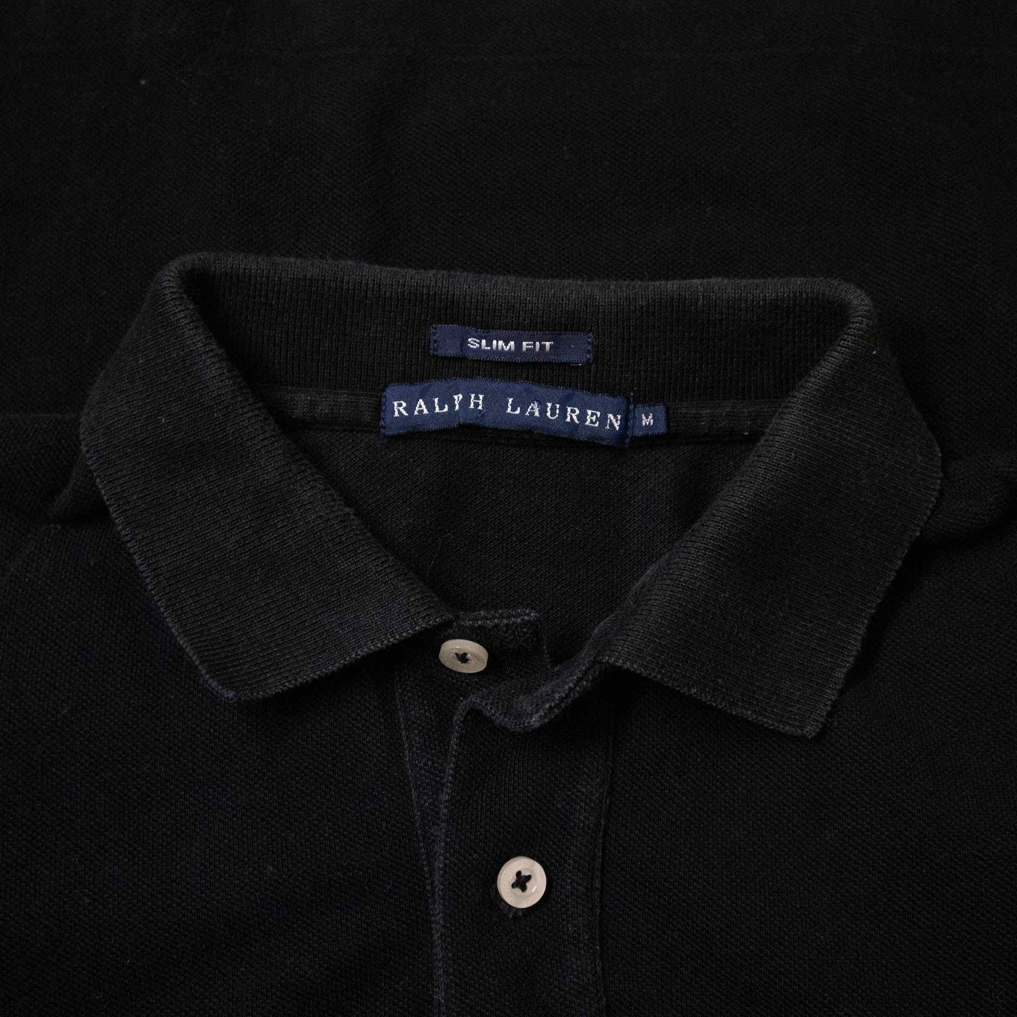 Polo Ralph Lauren - Size M