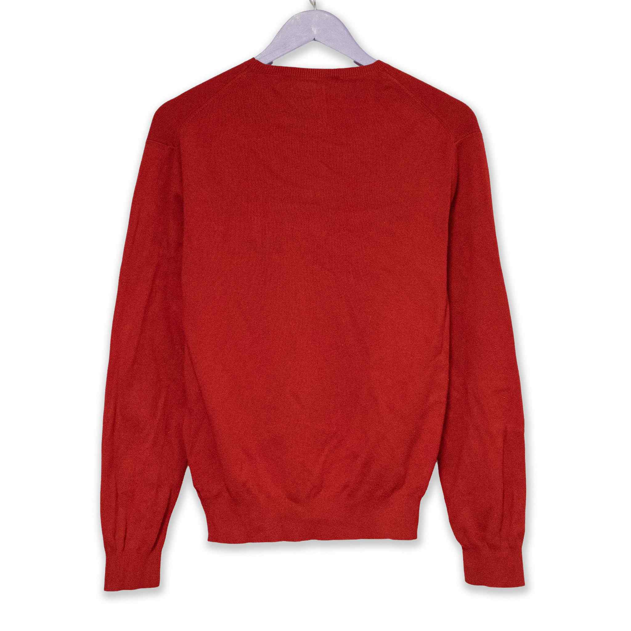 Ralph Lauren light sweater - Size M