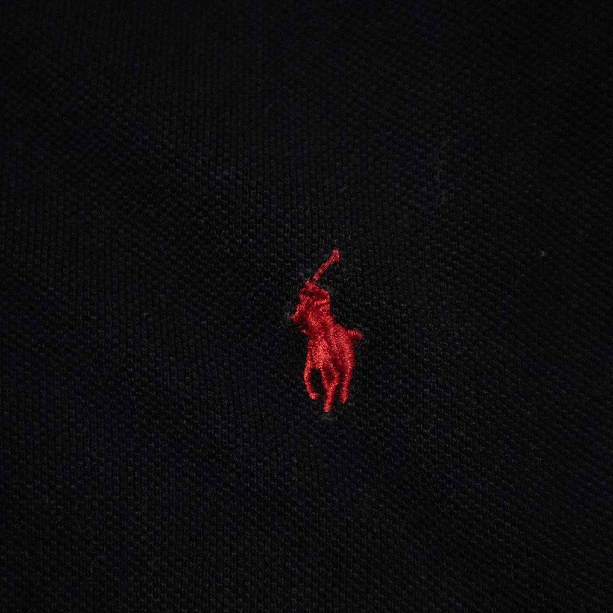 Polo Ralph Lauren - Size M