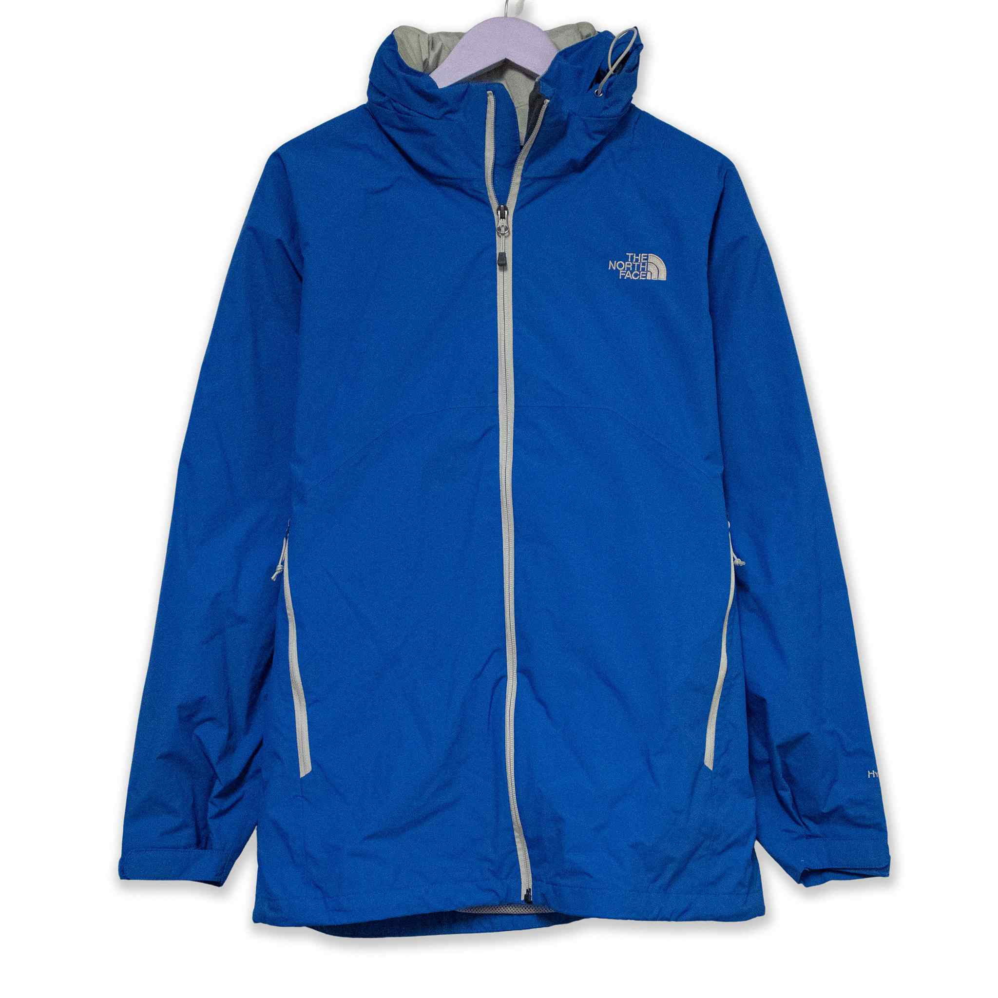 Giacca The North Face - Taglia L