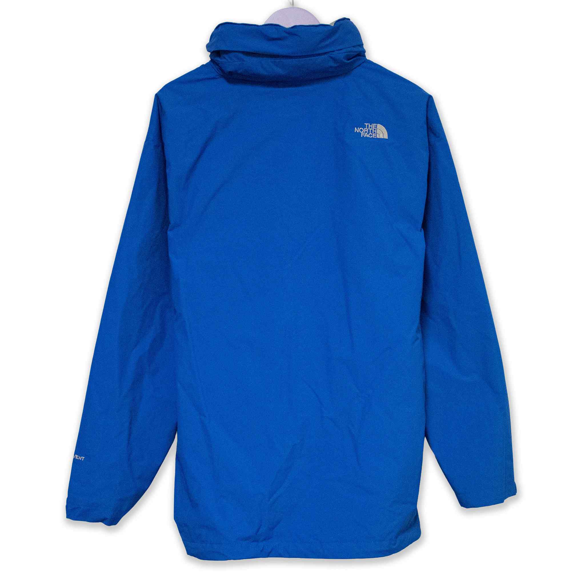 Giacca The North Face - Taglia L