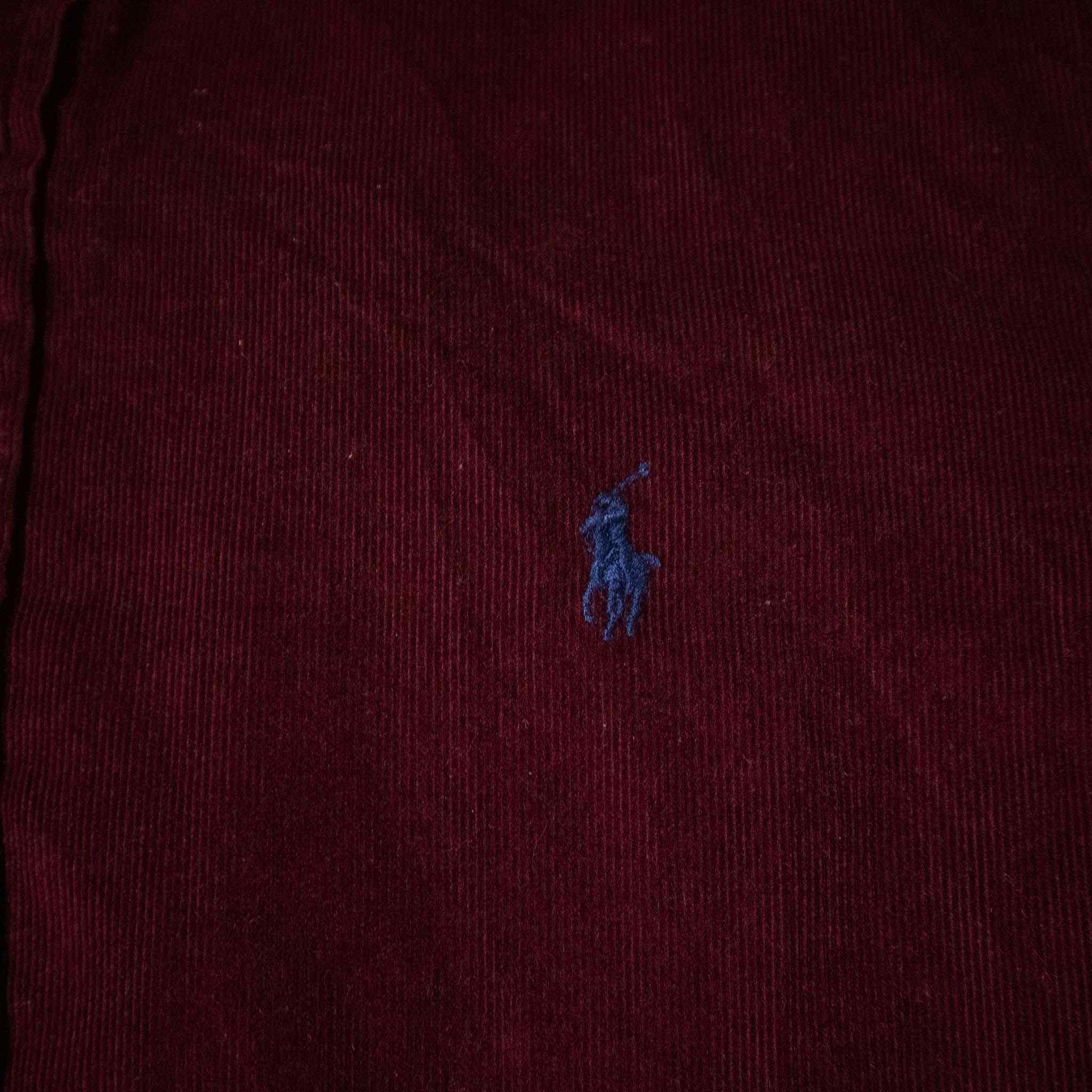 Ralph Lauren Shirt - Size M