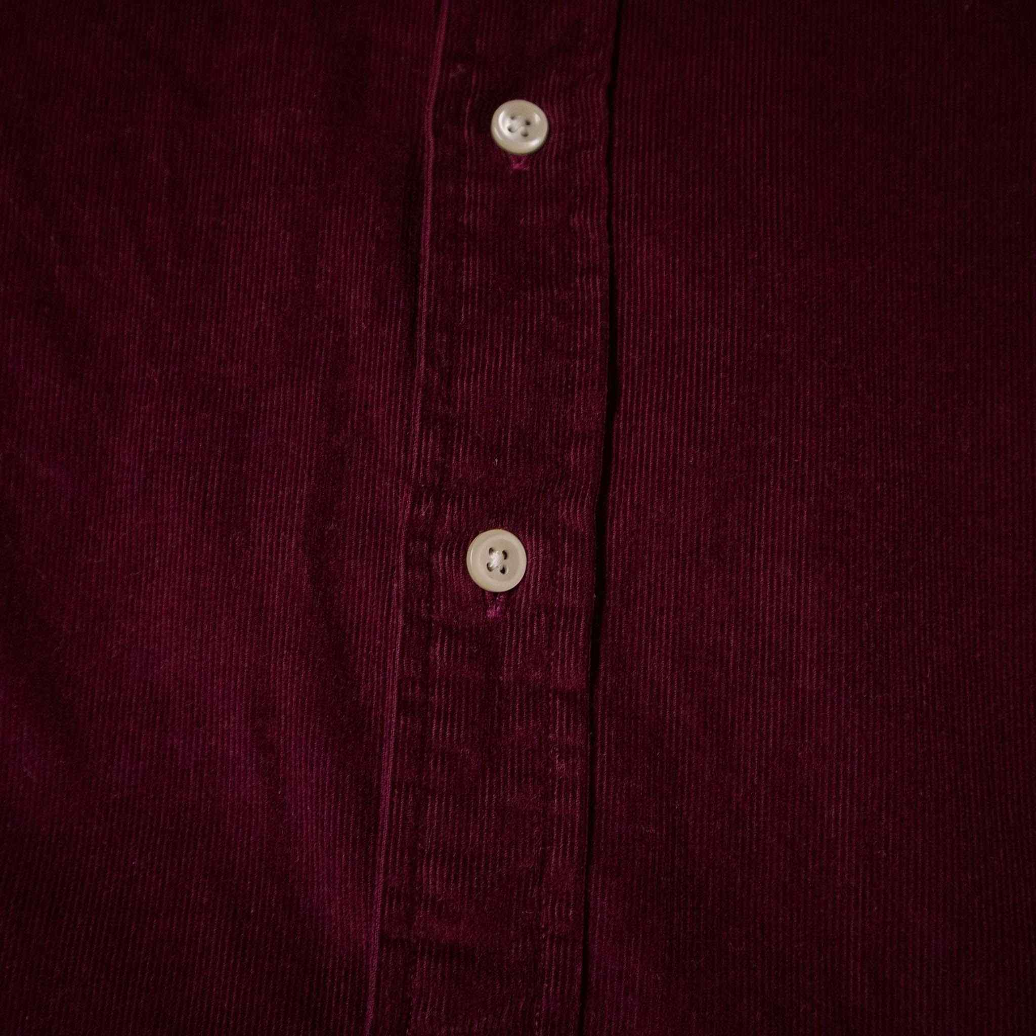 Ralph Lauren Shirt - Size M