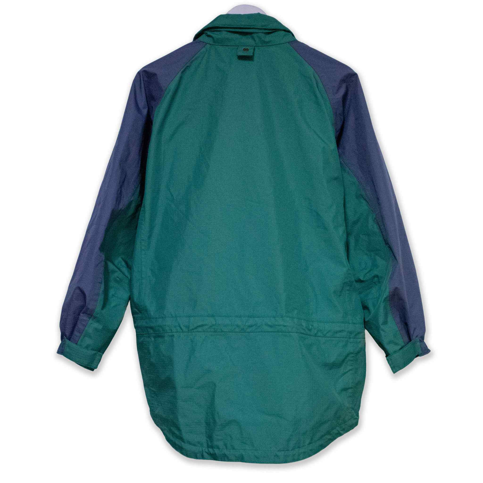 Salewa Vintage Jacket - Size M