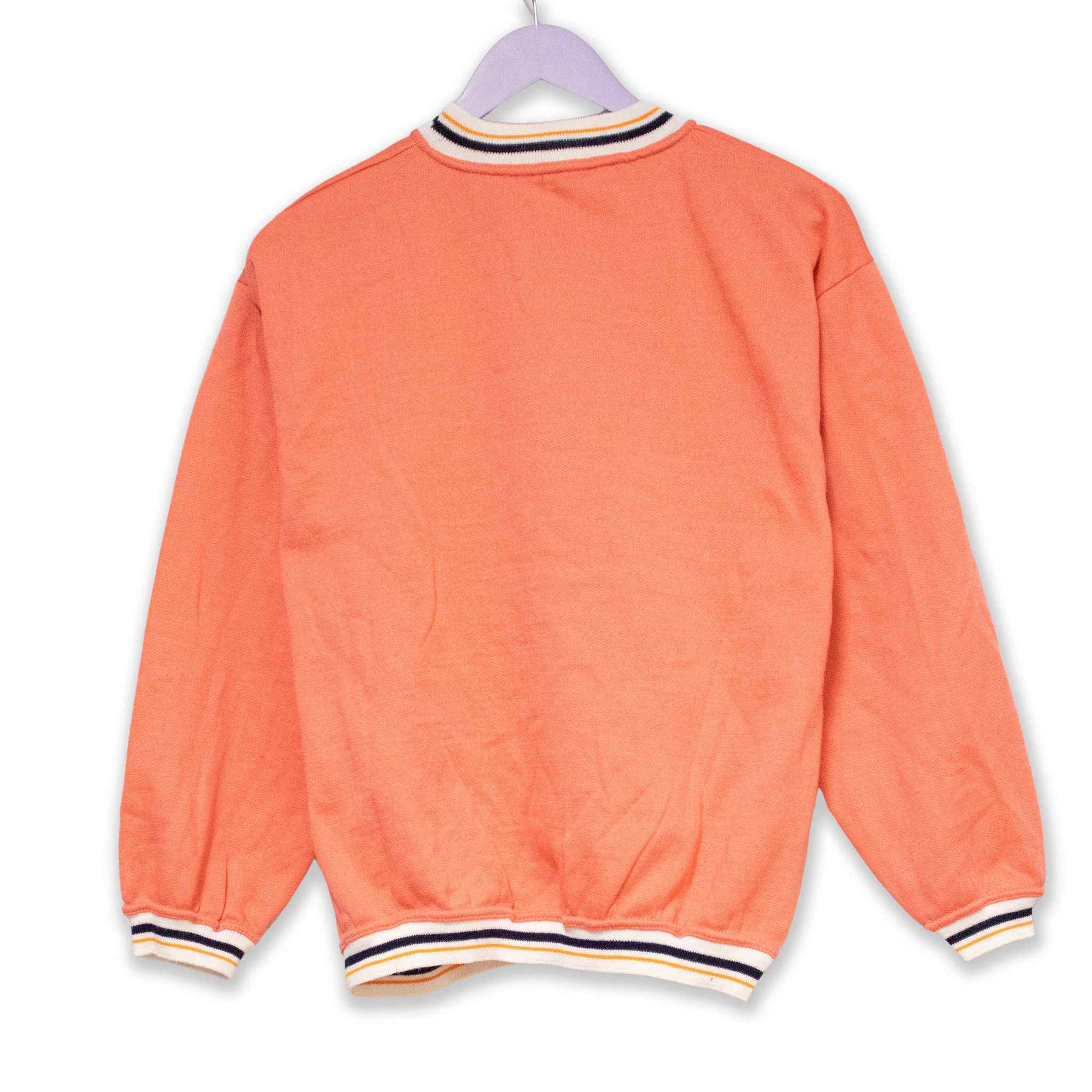 Vintage Sweatshirt - Size S