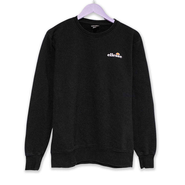 Ellesse sweatshirt - Size S