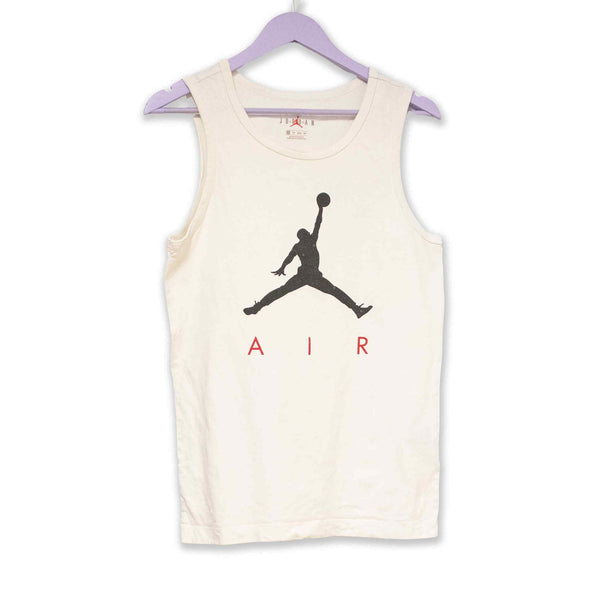 Jordan Tank Top - Size XS