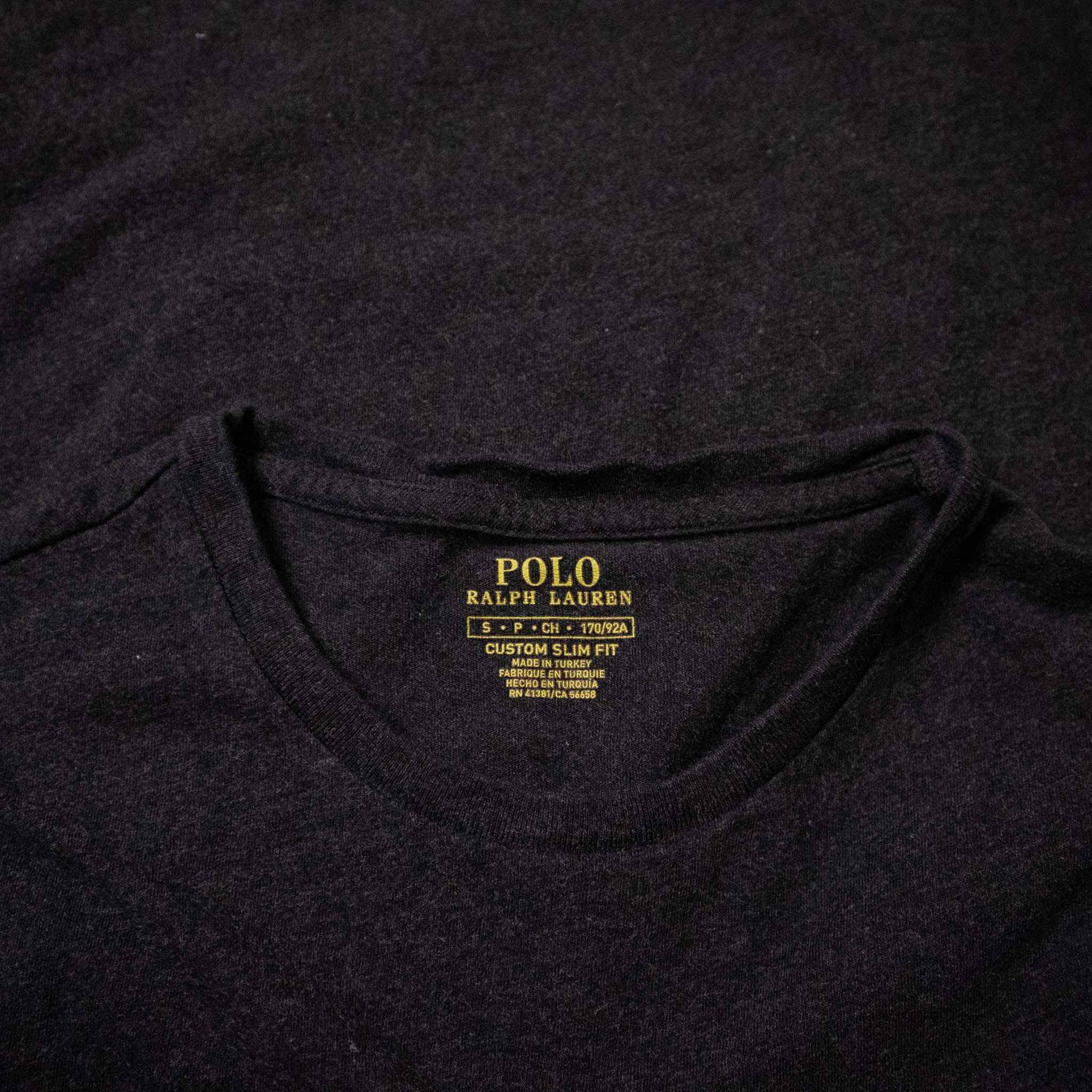 Ralph Lauren T-Shirt - Size S