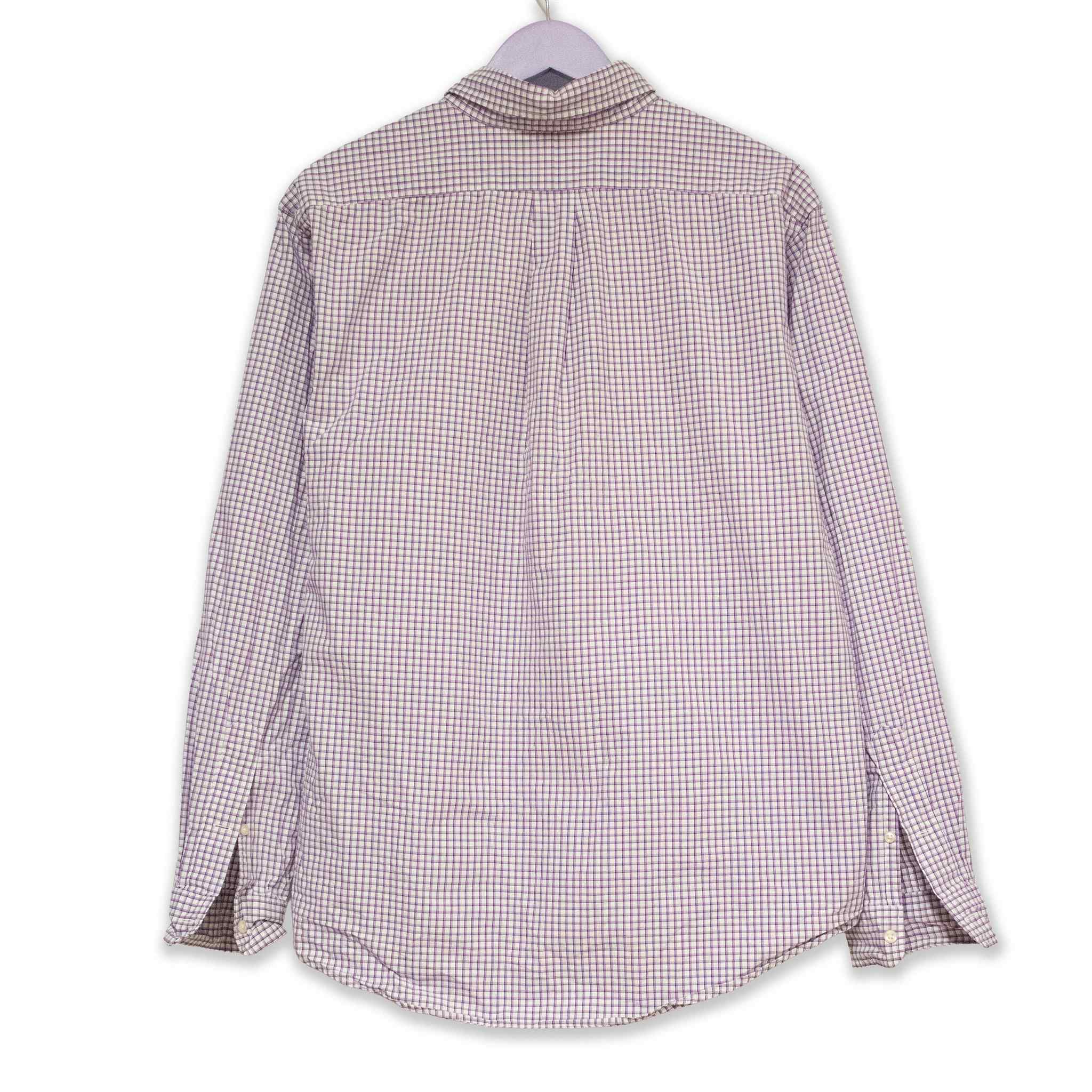 Camicia Ralph Lauren - Taglia XL