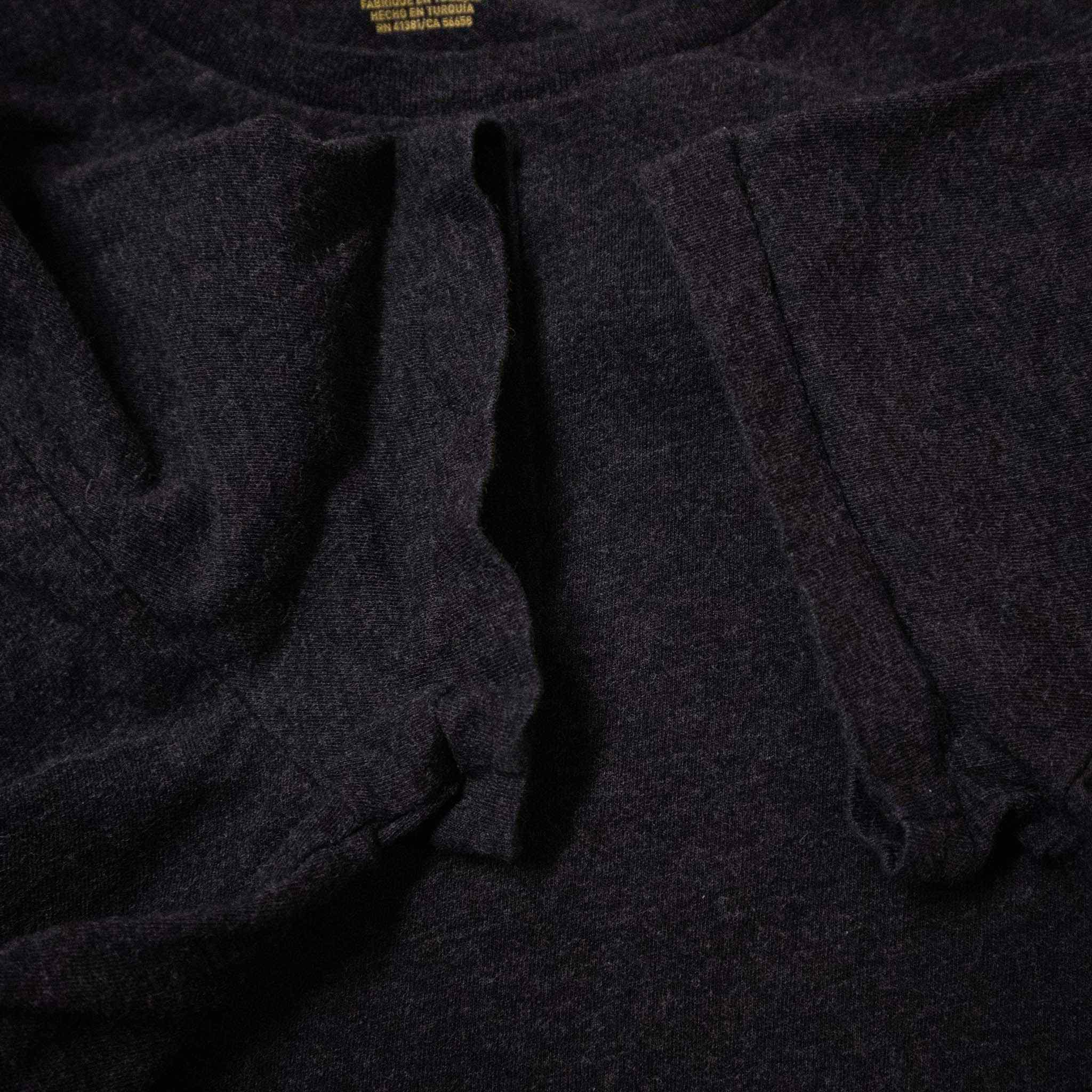 Ralph Lauren T-Shirt - Size S