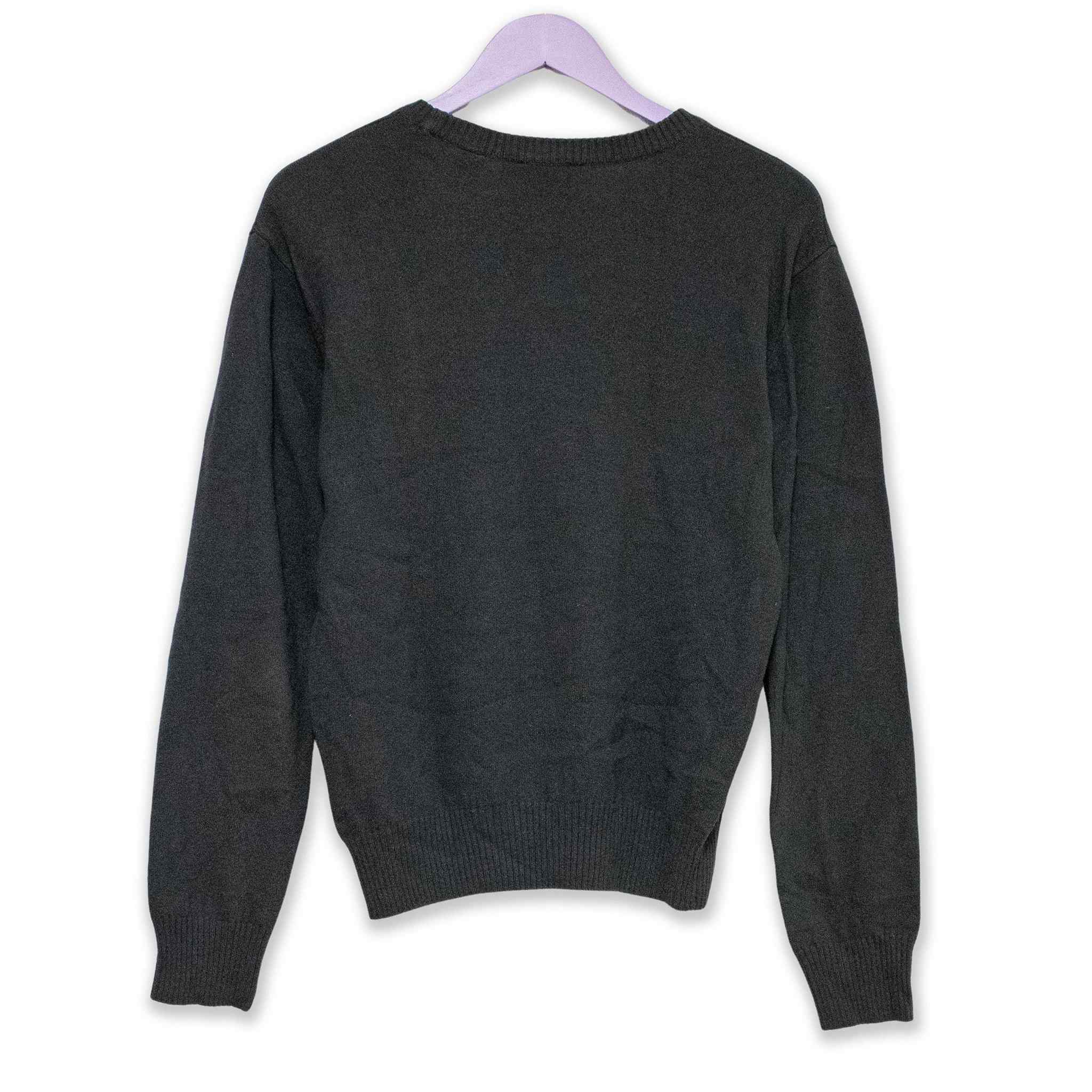 Timberland sweater 55% wool - Size S