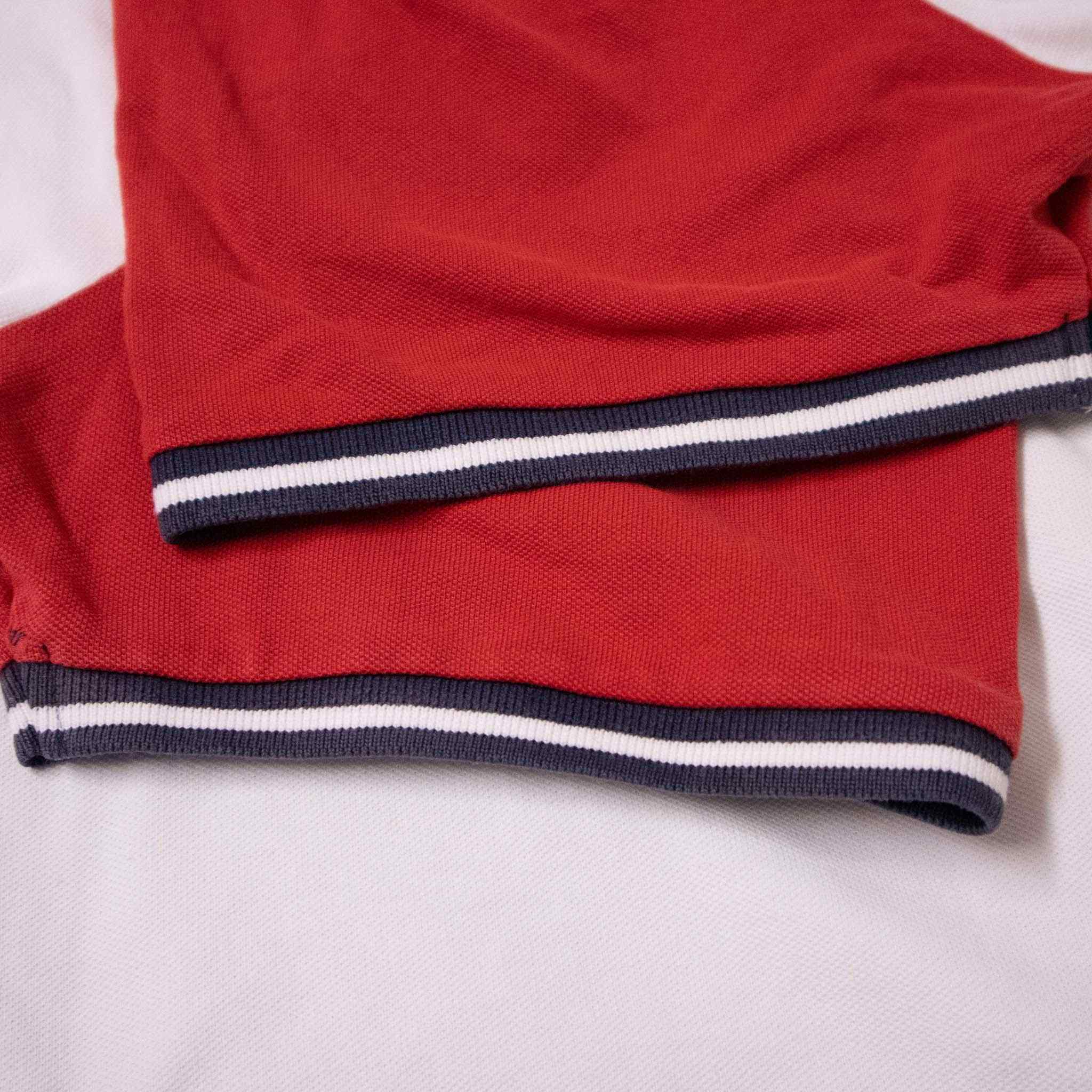 Guess polo shirt - Size XL