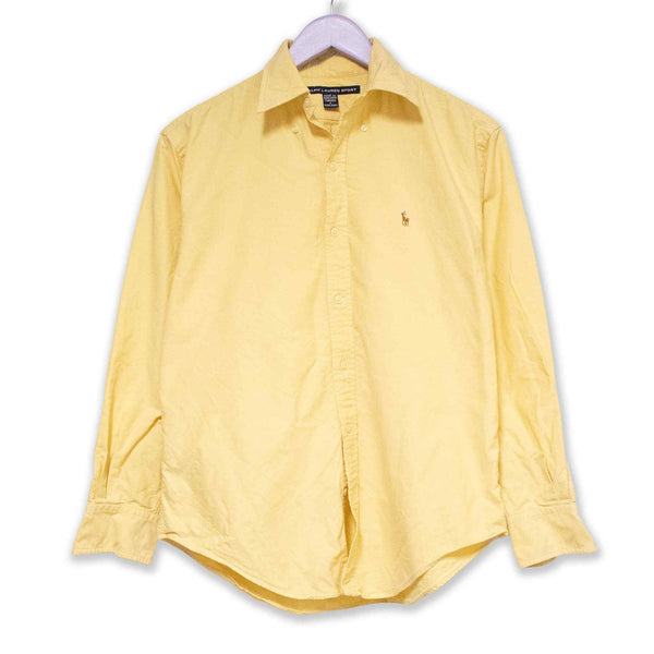 Ralph Lauren Shirt - Size S