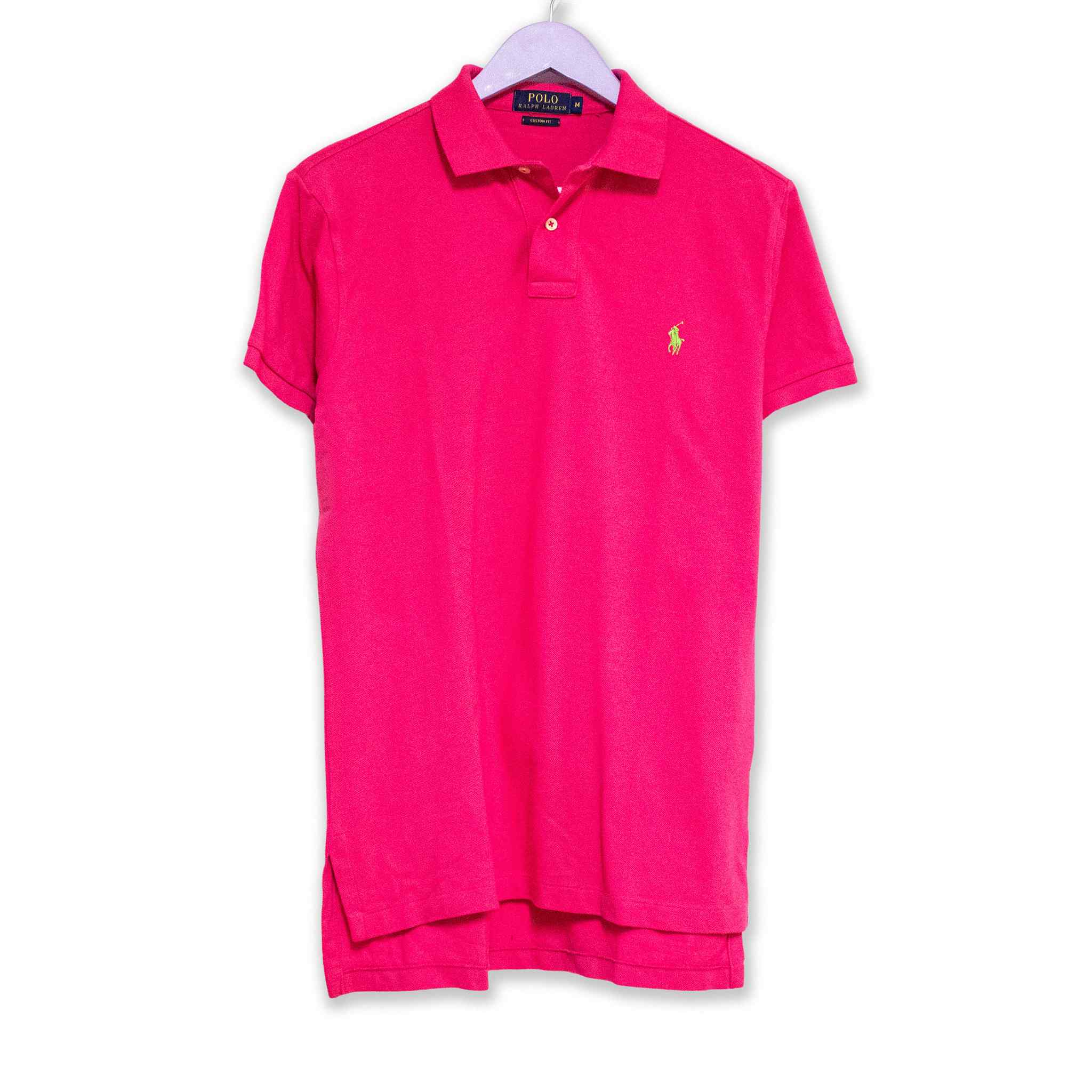 Polo Ralph Lauren - Size M