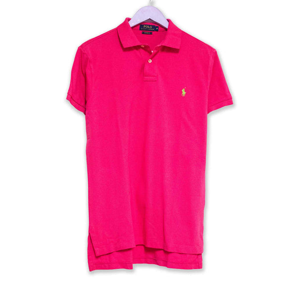 Polo Ralph Lauren - Taglia M