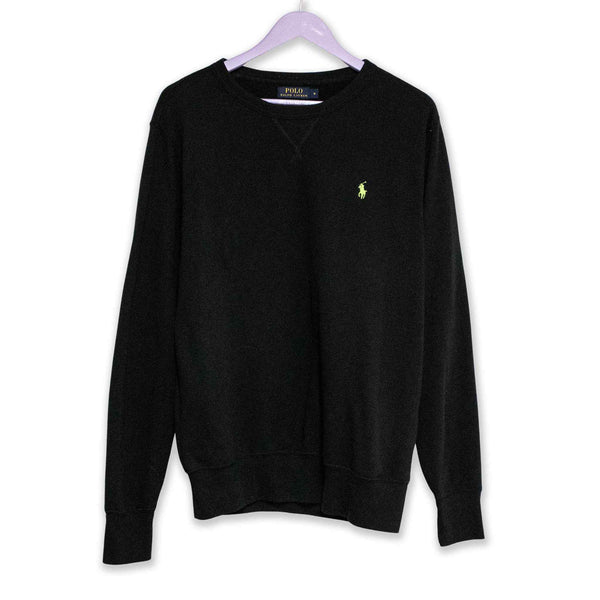 Ralph Lauren sweater - Size M