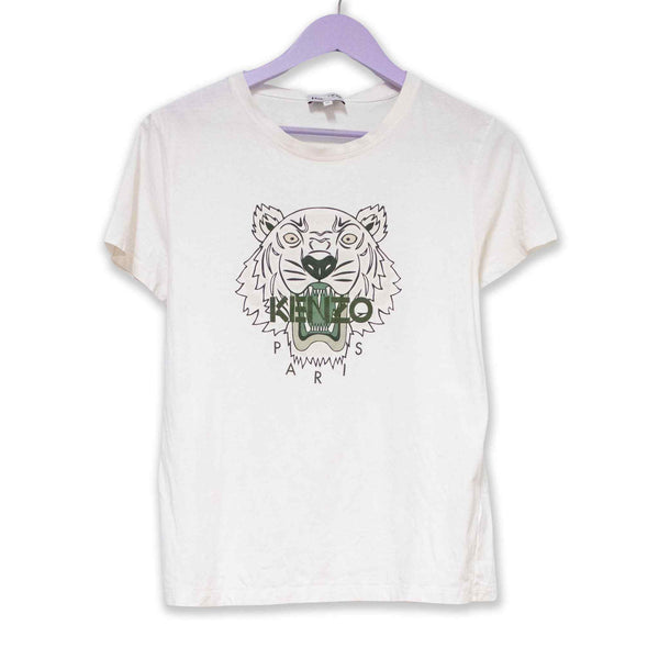 Kenzo T shirt - Size XL