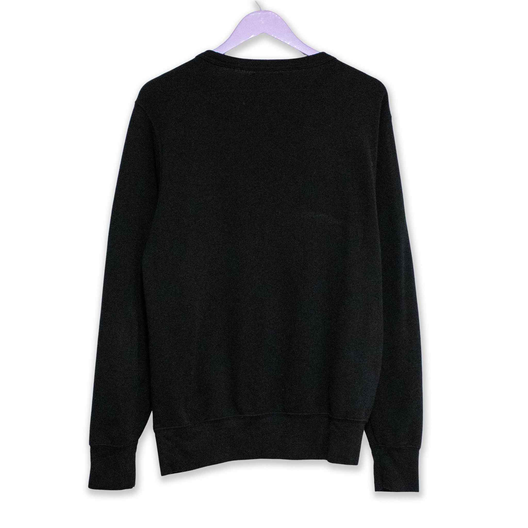 Ralph Lauren sweater - Size M