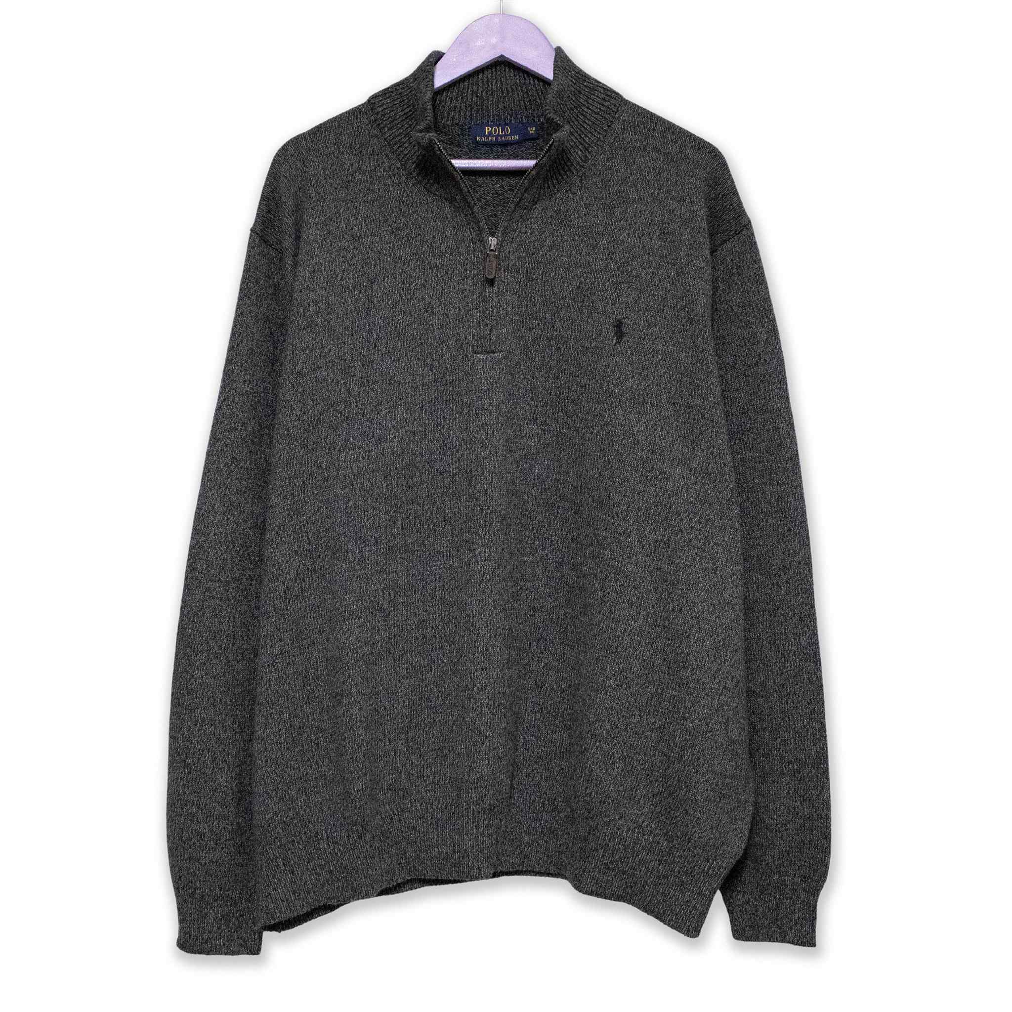 Ralph Lauren sweater - Size XXL