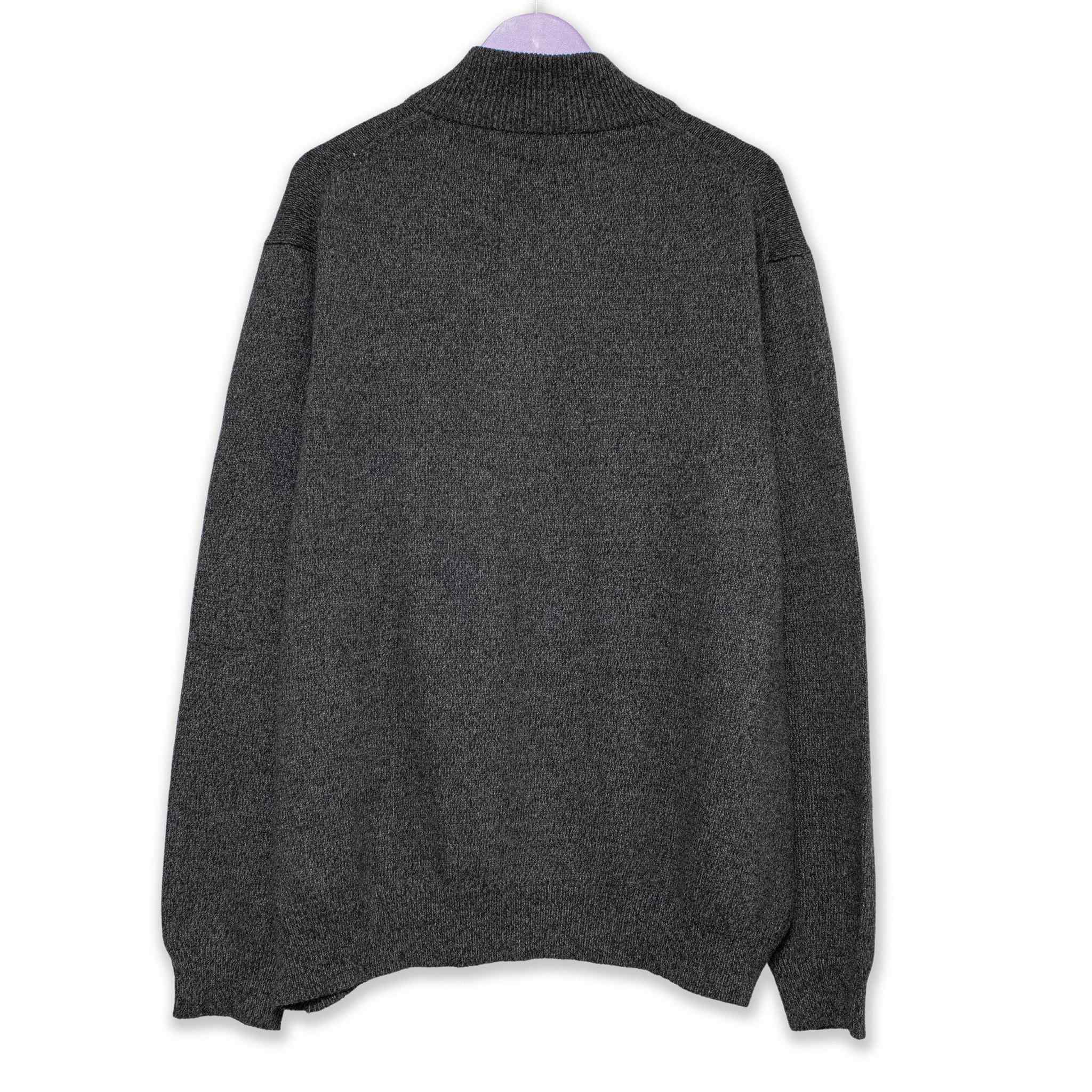 Maglione Ralph Lauren - Taglia XXL