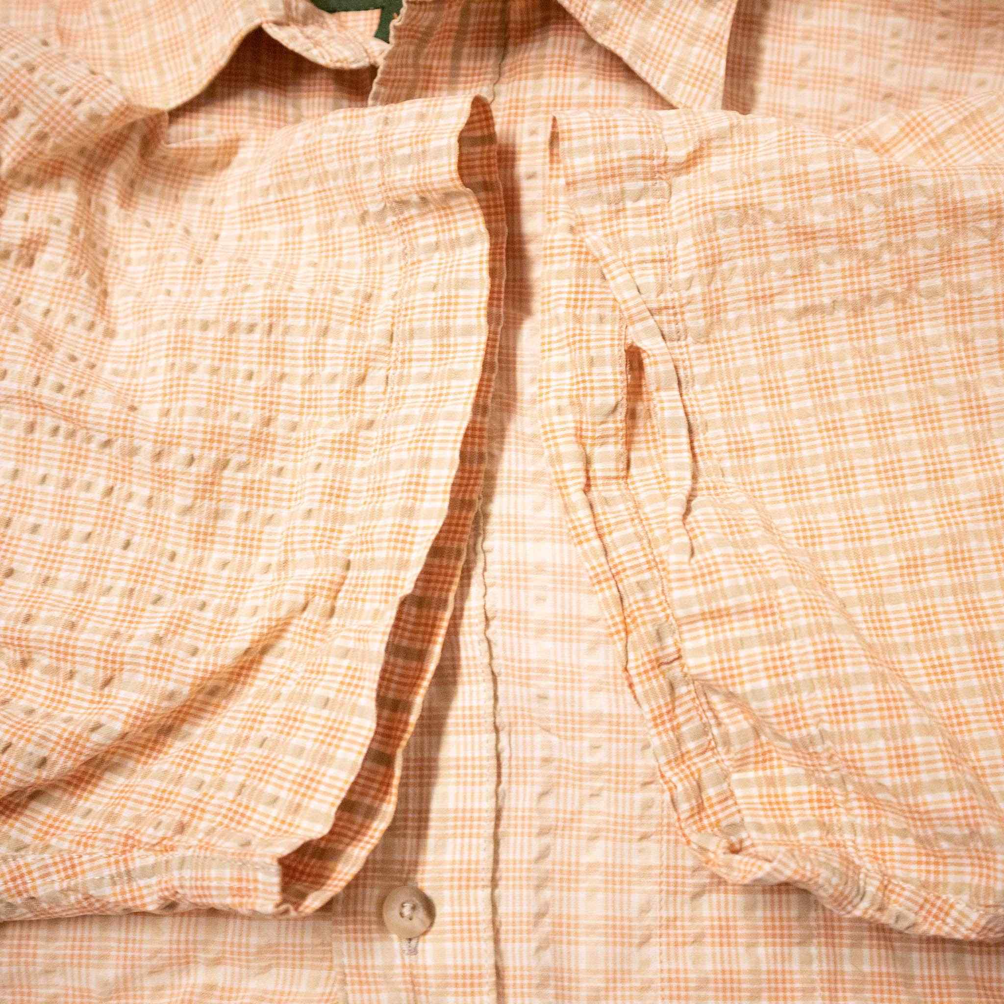 Camicia Timberland - Taglia XL