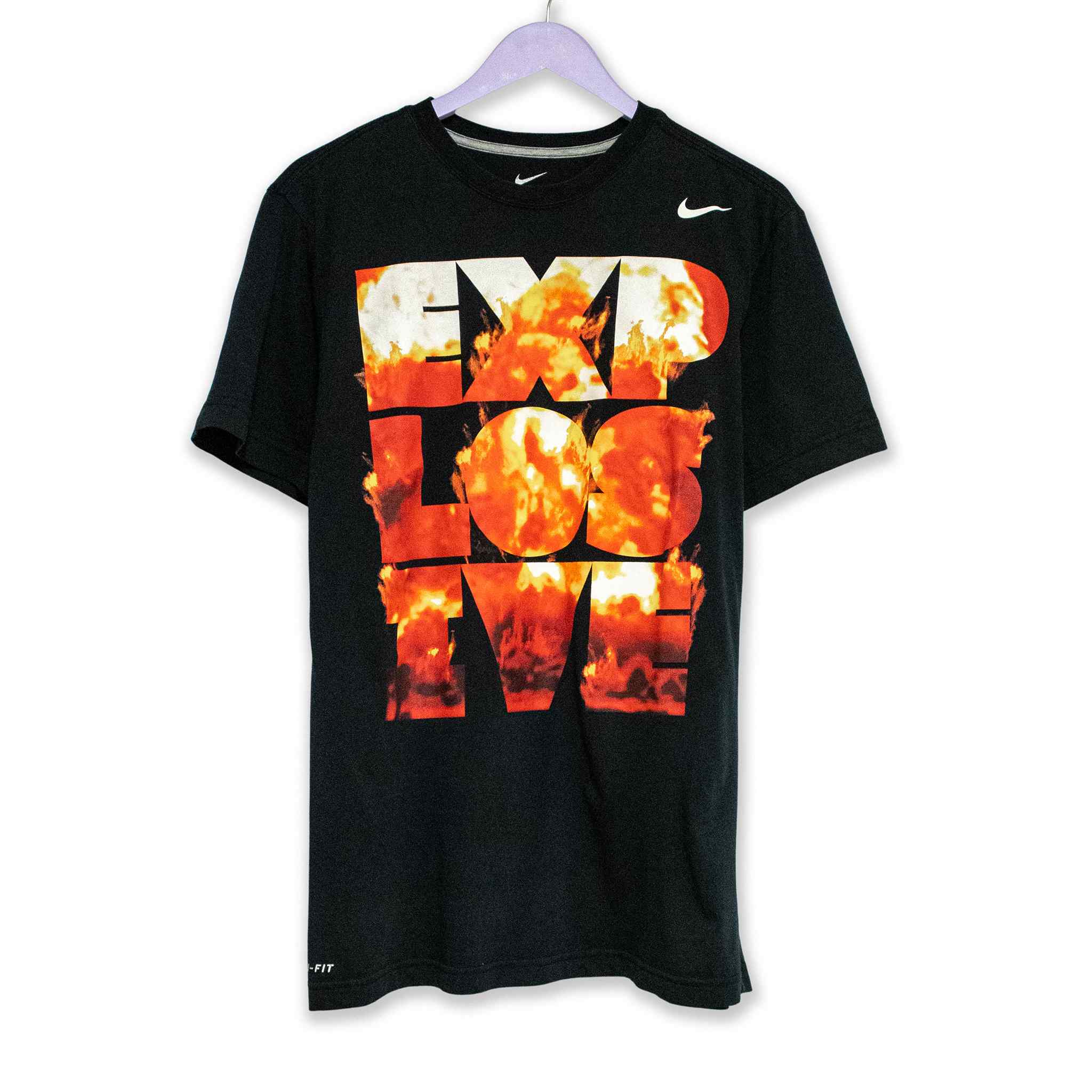 T shirt Nike - Taglia L