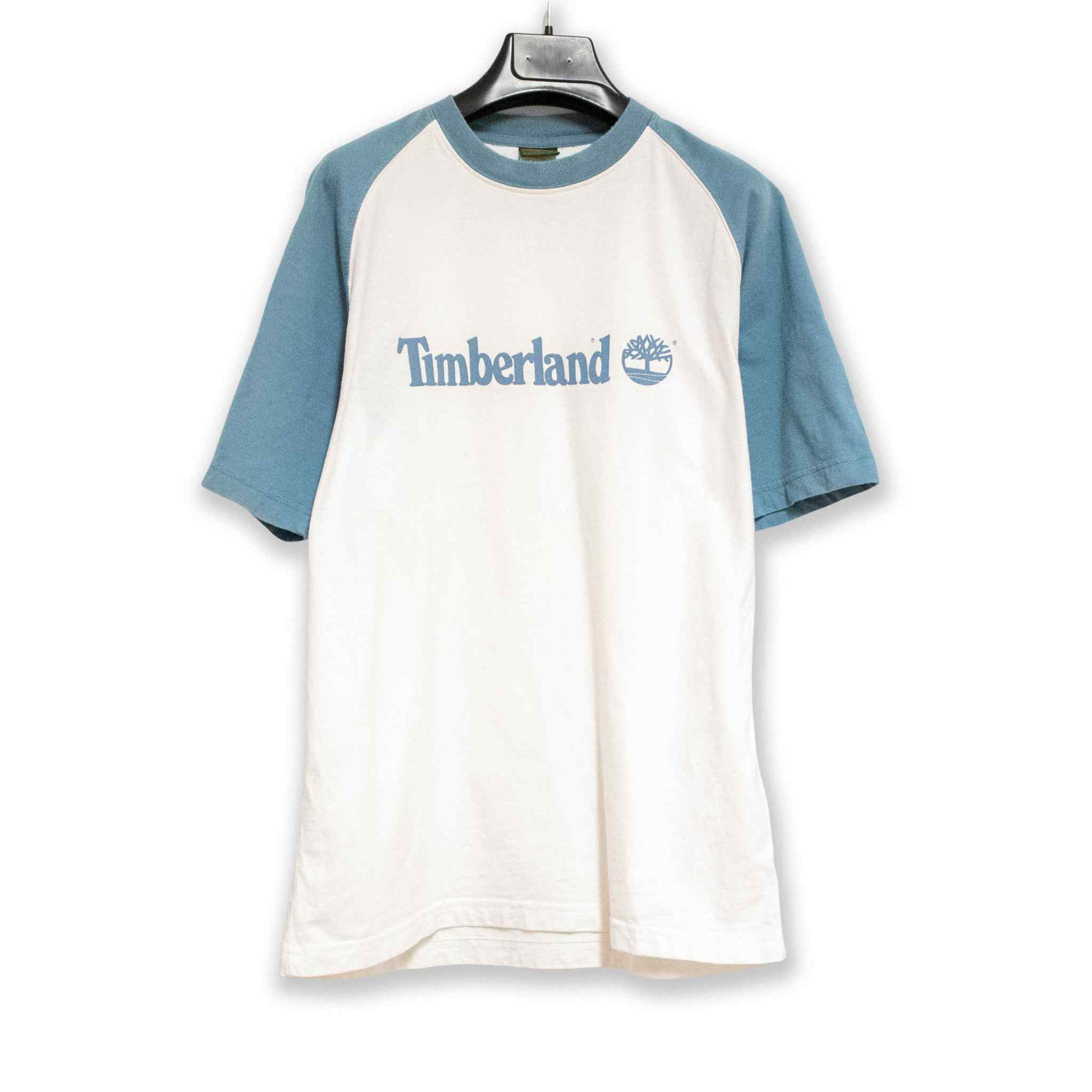 T shirt Timberland  Taglia S