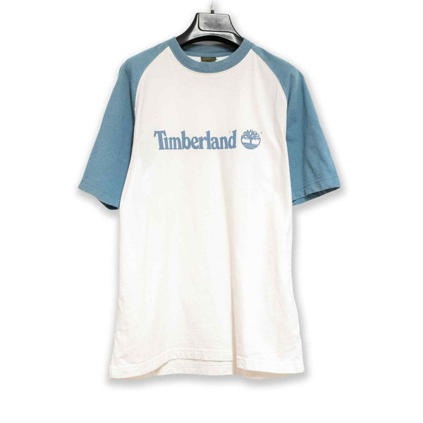 T shirt Timberland  Taglia S