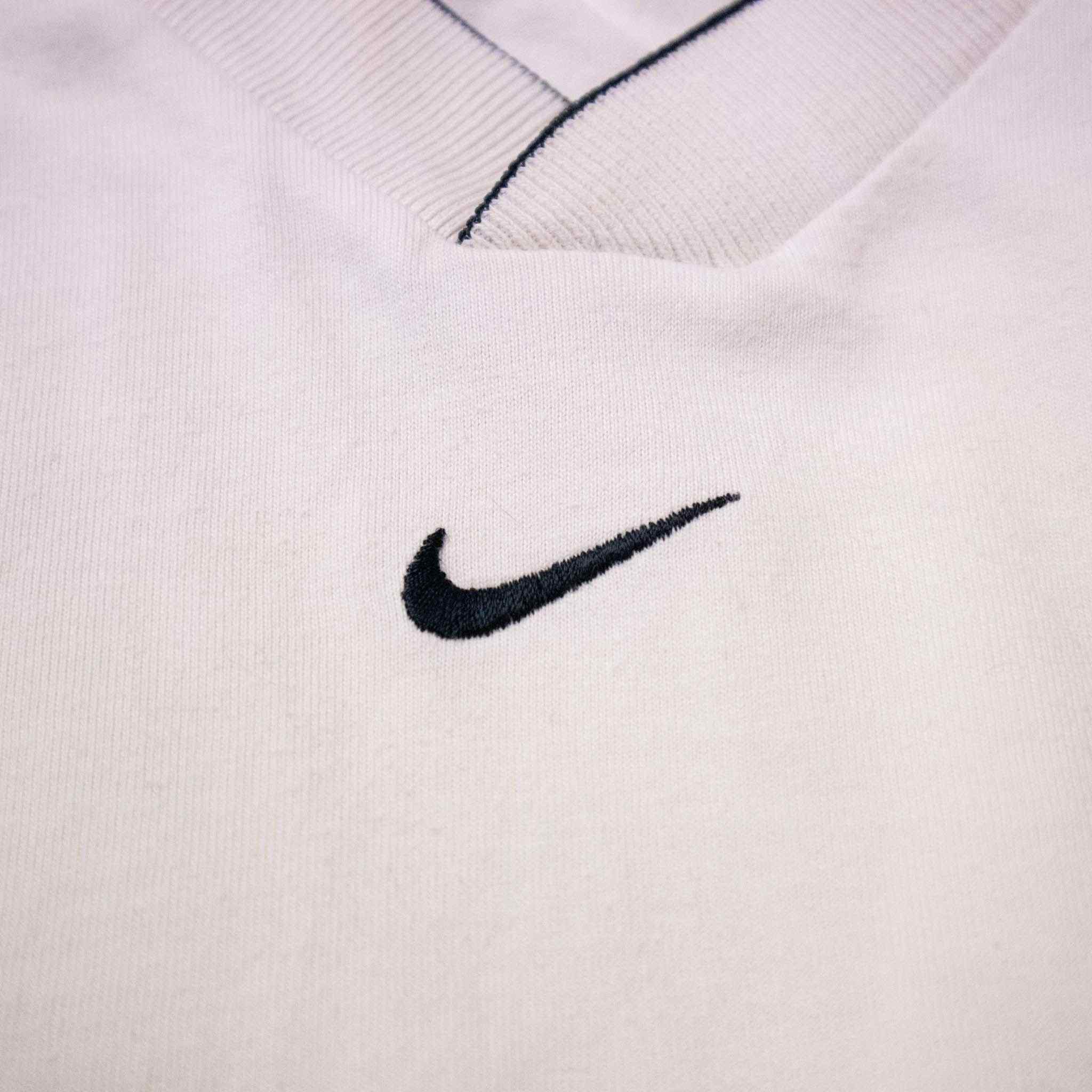 Nike Vintage T-Shirt - Size L