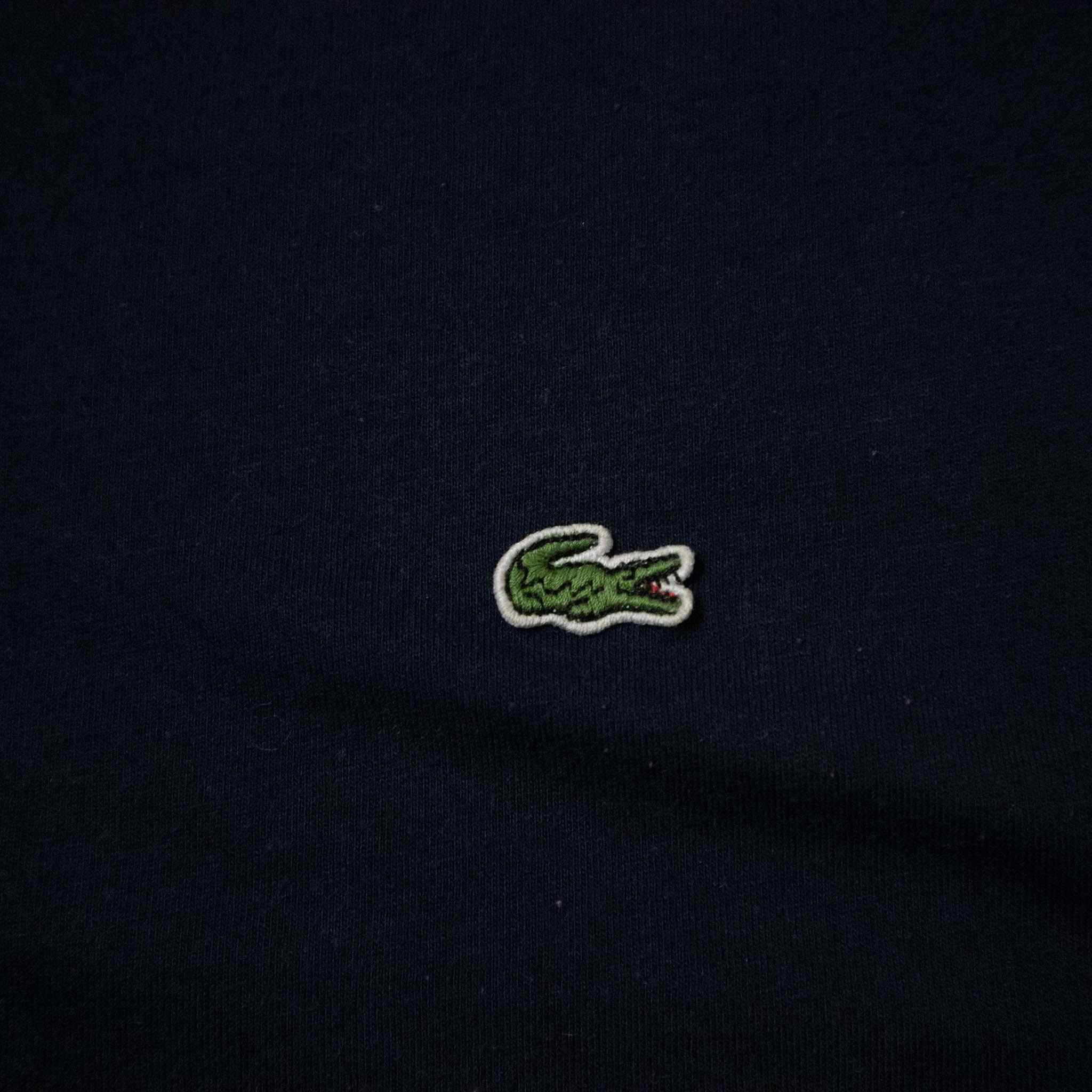 T shirt Lacoste - Taglia S/M