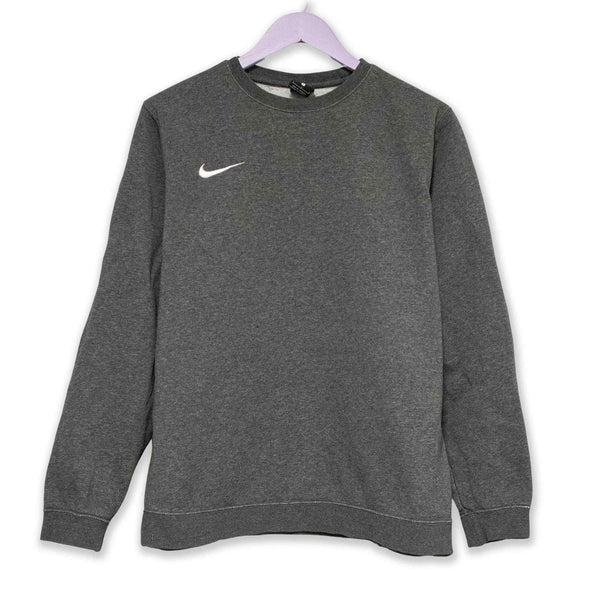 Nike Sweatshirt - Size L