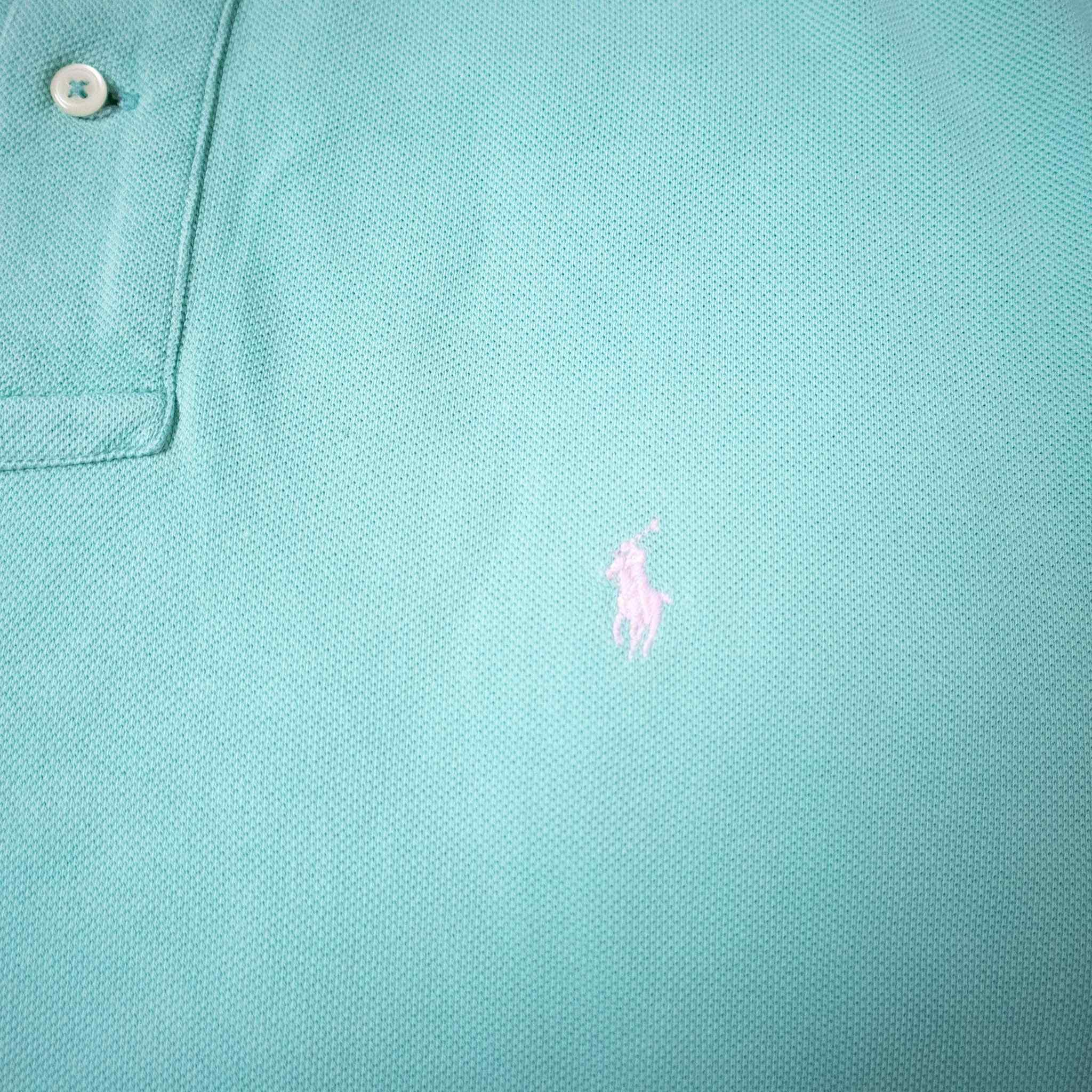 Polo Ralph Lauren - Size L