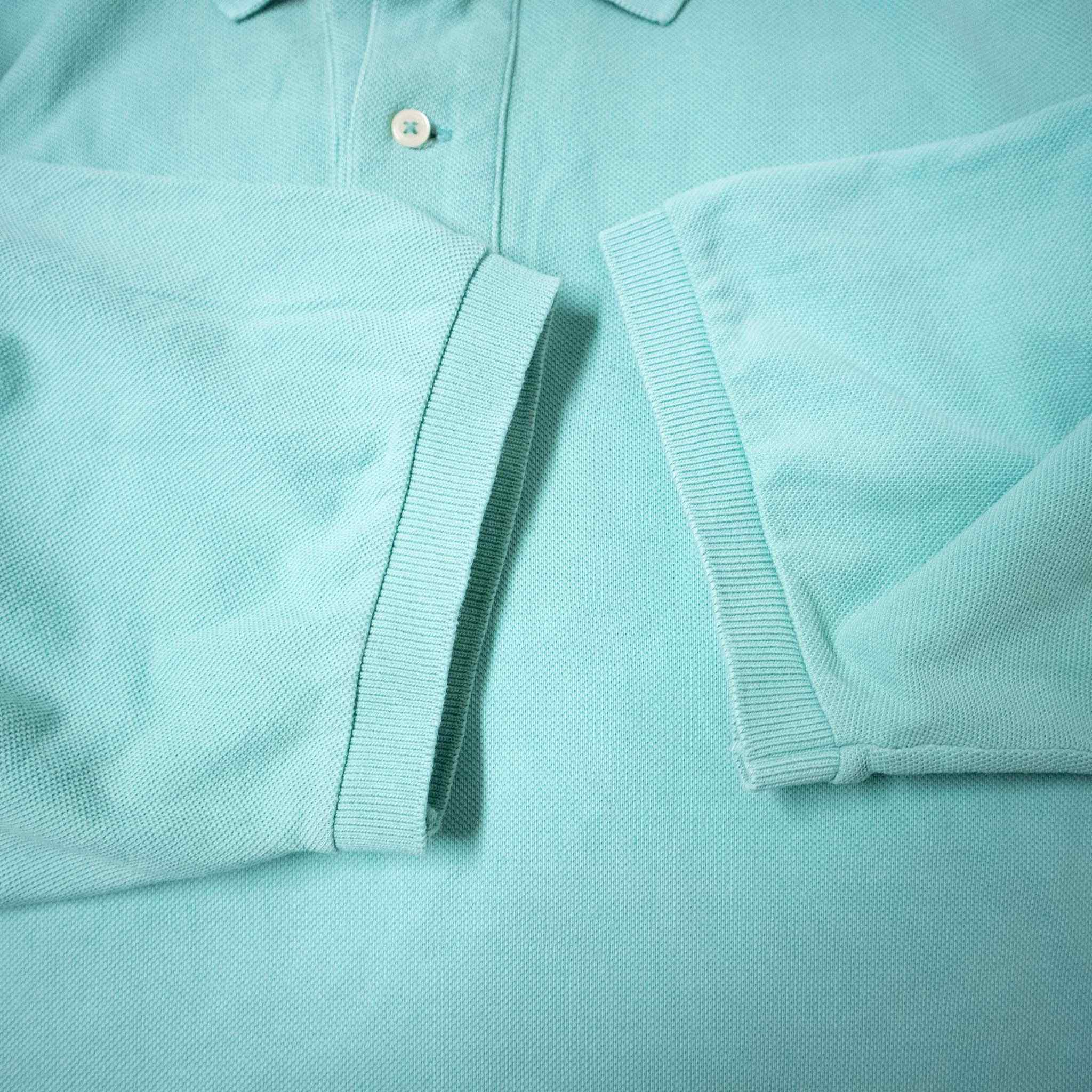 Polo Ralph Lauren - Size L