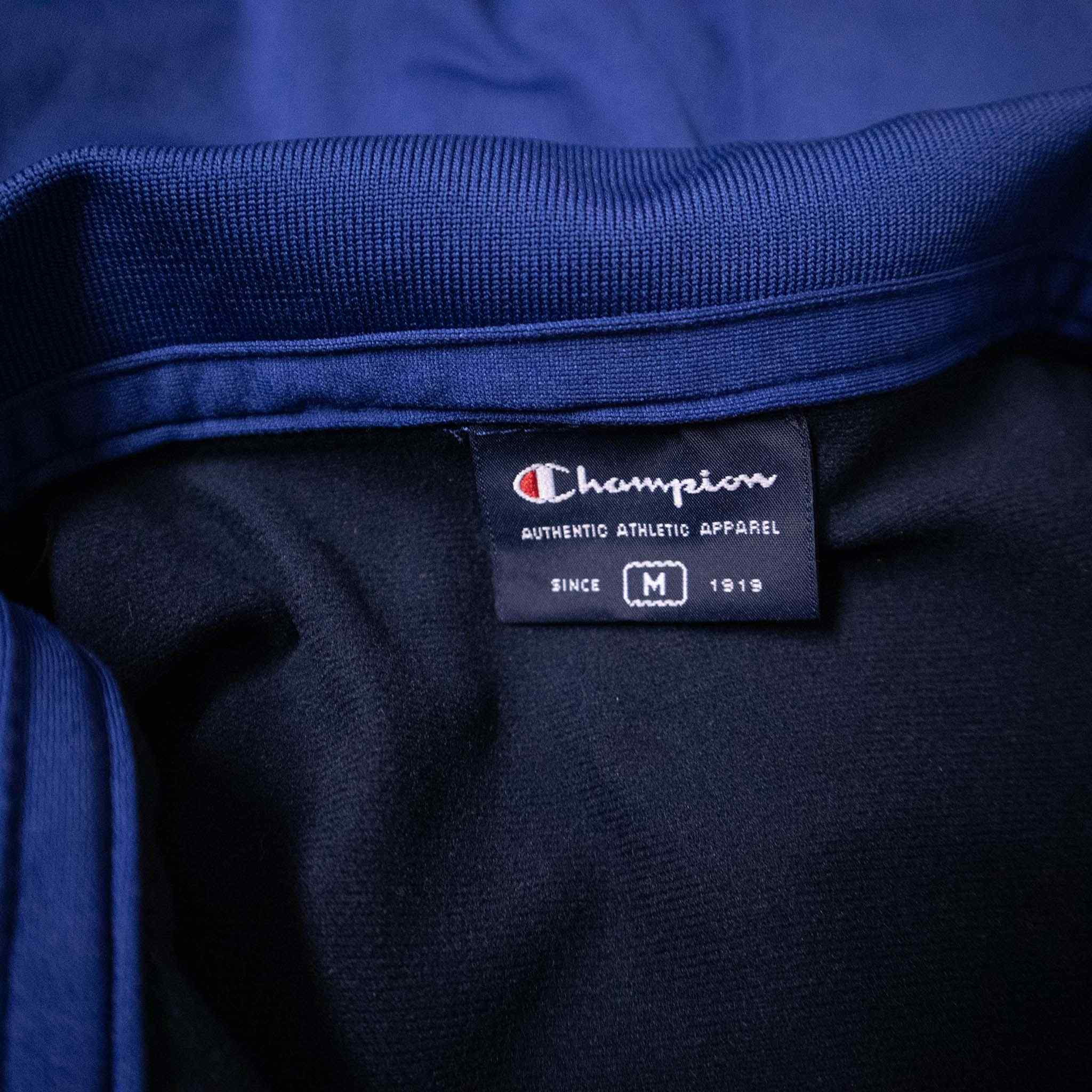 Champion sweatshirt - Size M