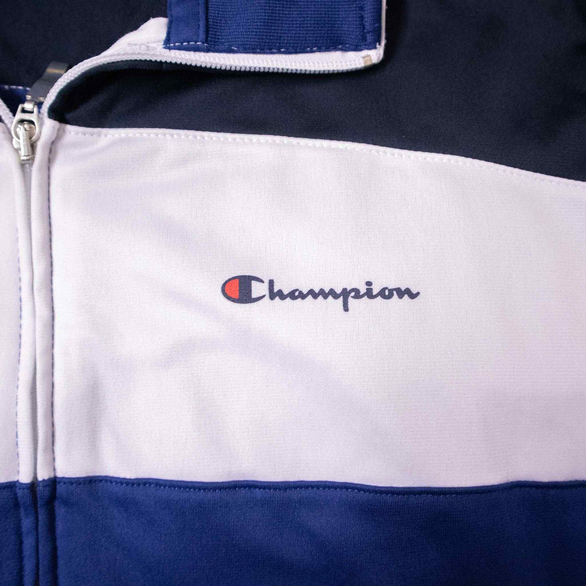 Champion sweatshirt - Size M