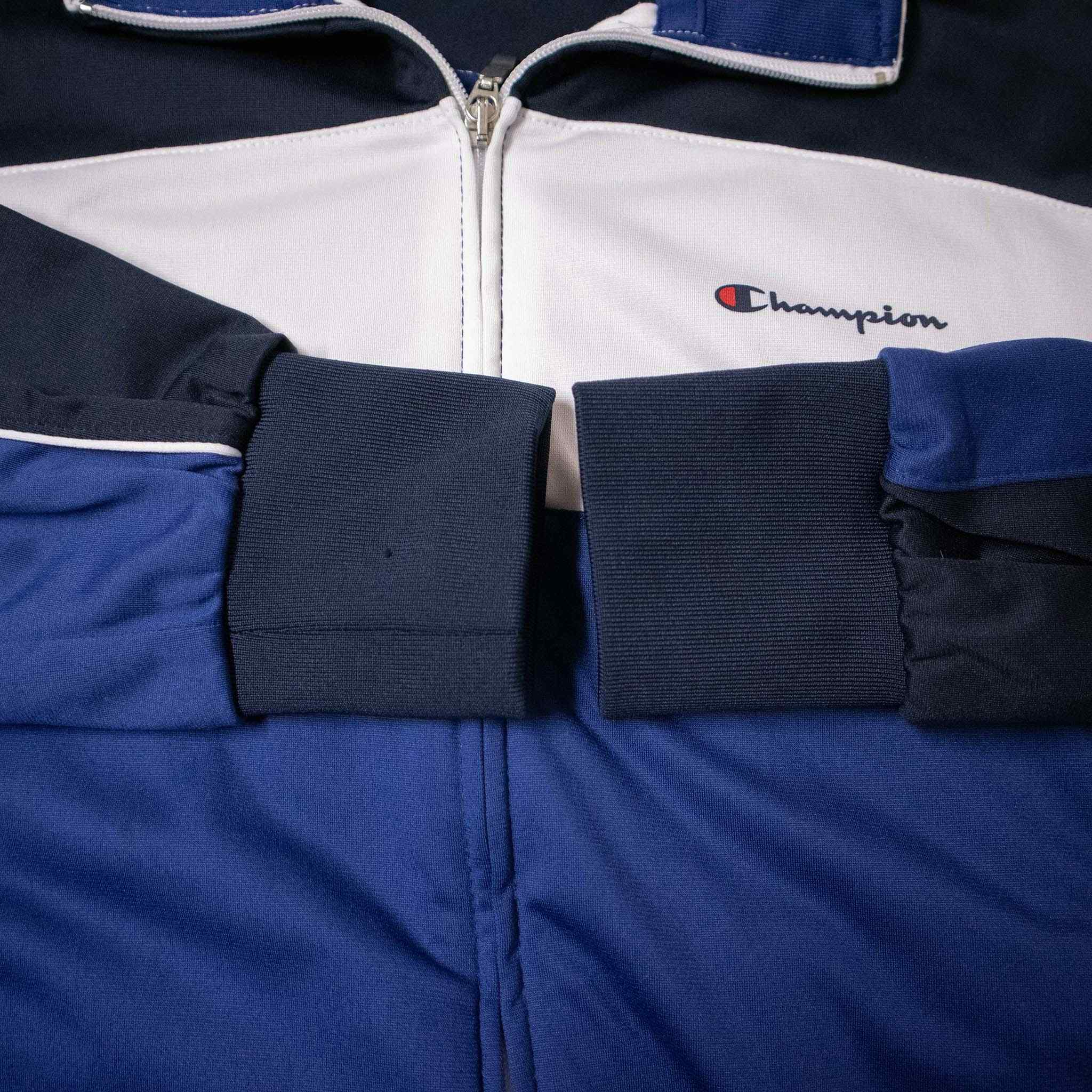 Champion sweatshirt - Size M