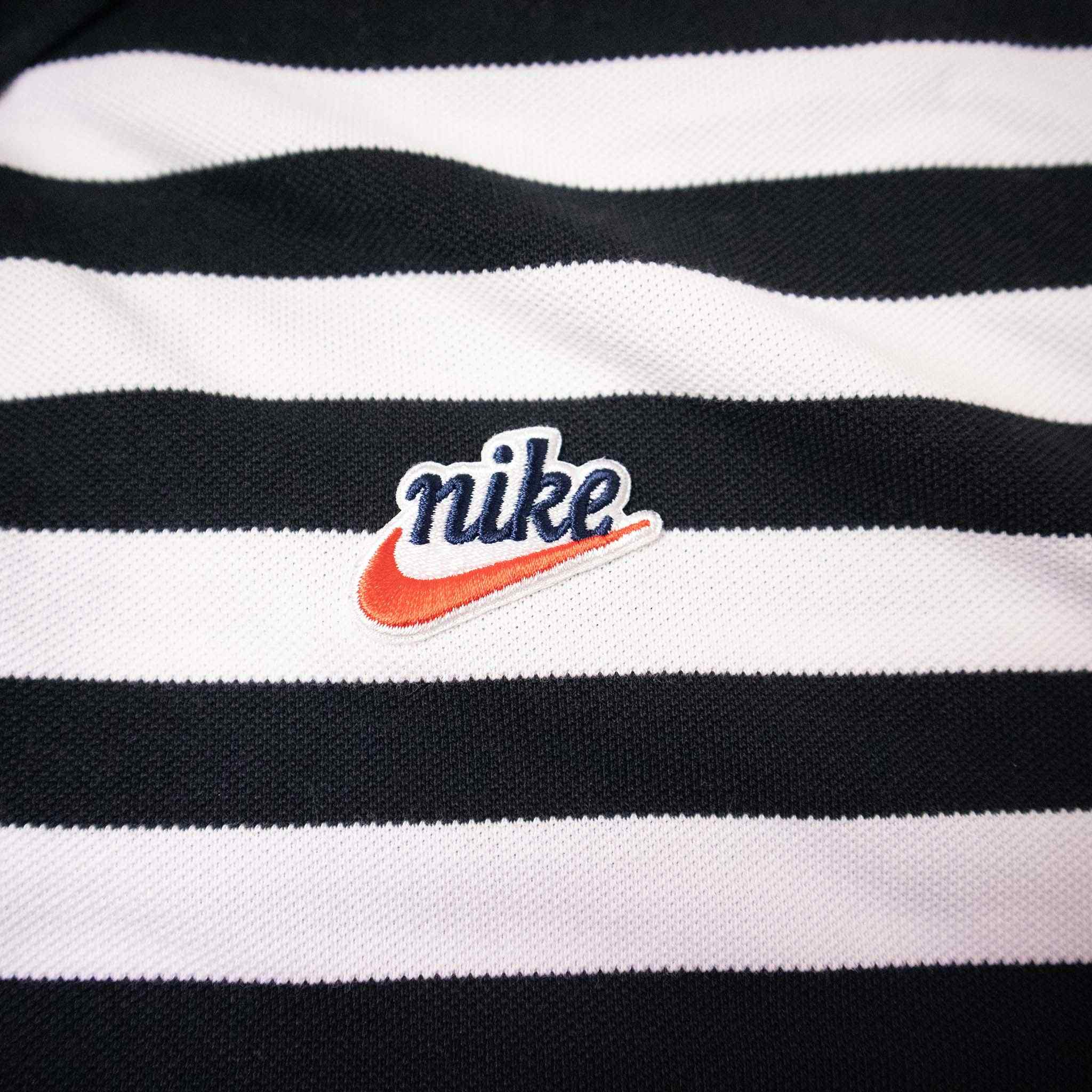 Polo Nike Vintage - Taglia XL