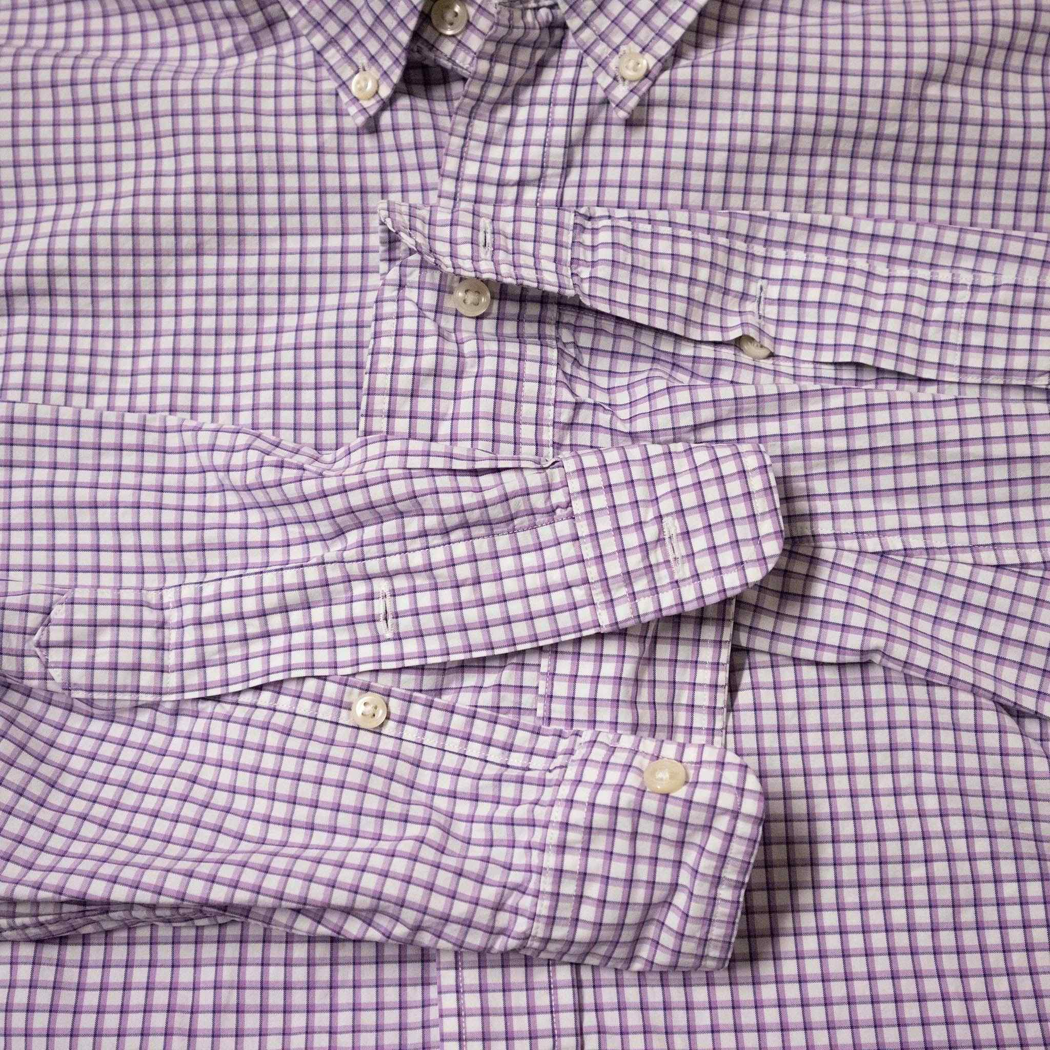 Camicia Ralph Lauren - Taglia XL