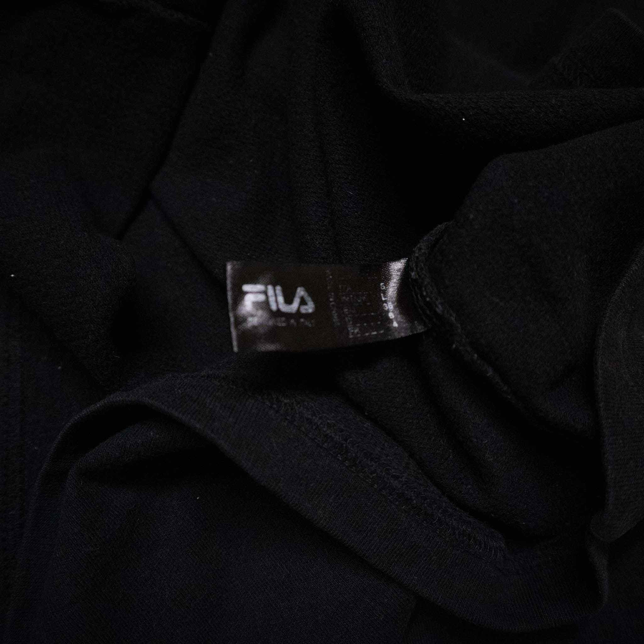 T shirt Fila Vintage - Taglia M/L